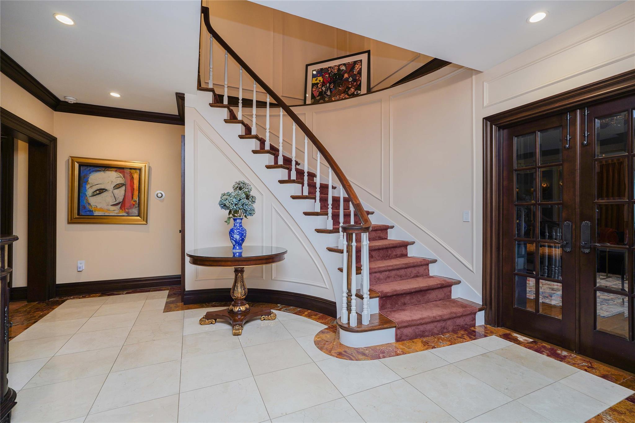 42 Elmhurst Avenue, Staten Island, NY 10301