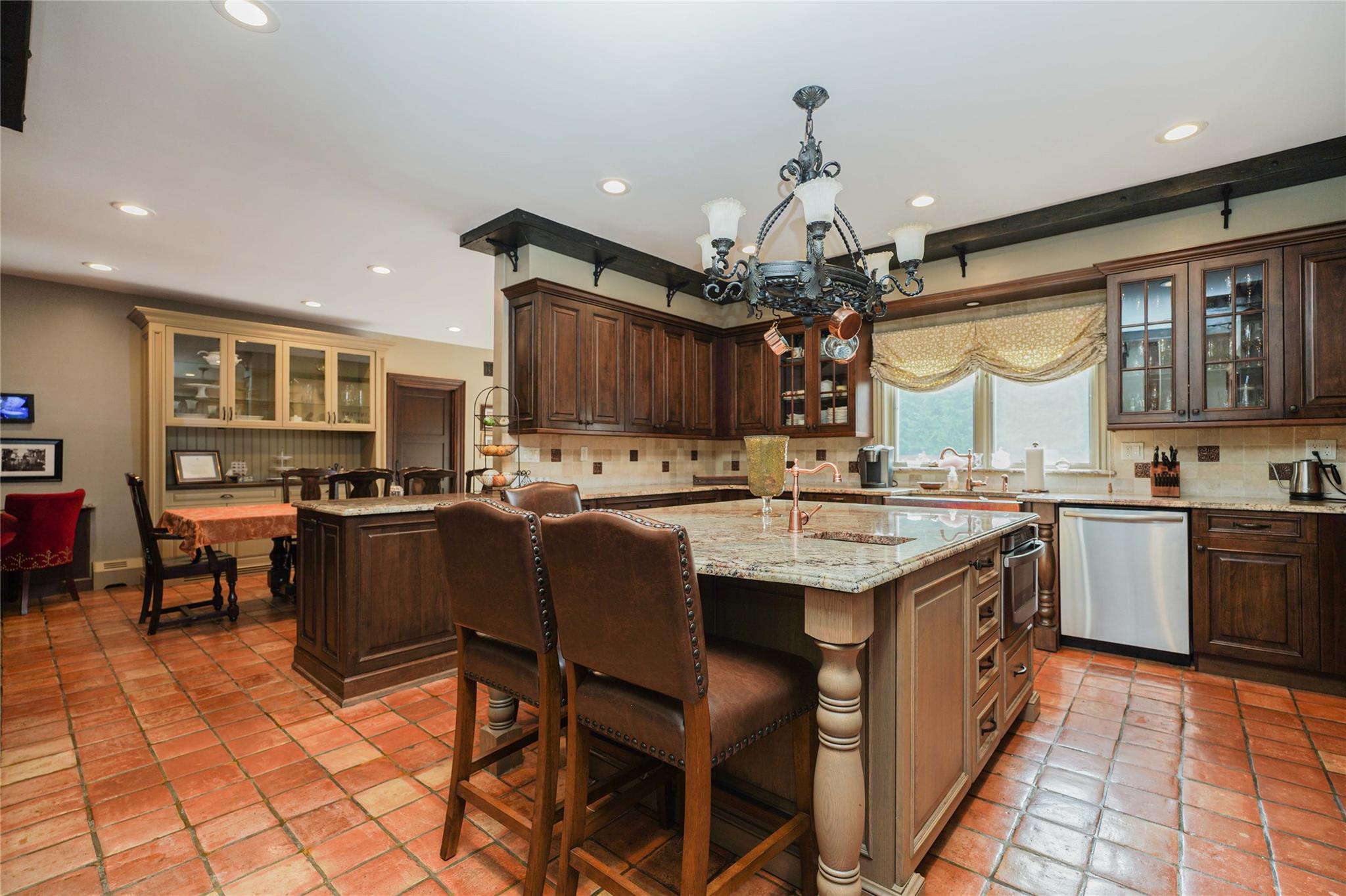 42 Elmhurst Avenue, Staten Island, NY 10301