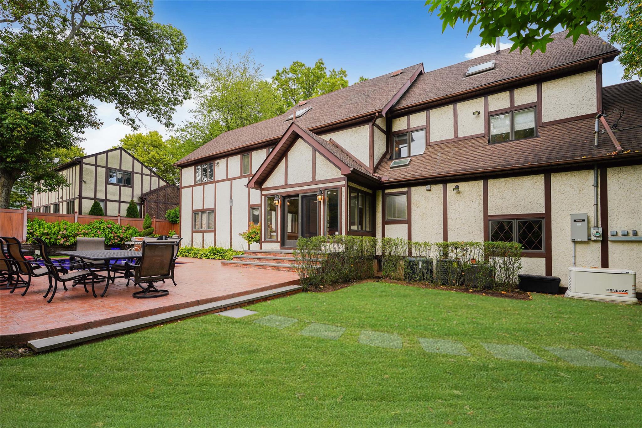 42 Elmhurst Avenue, Staten Island, NY 10301