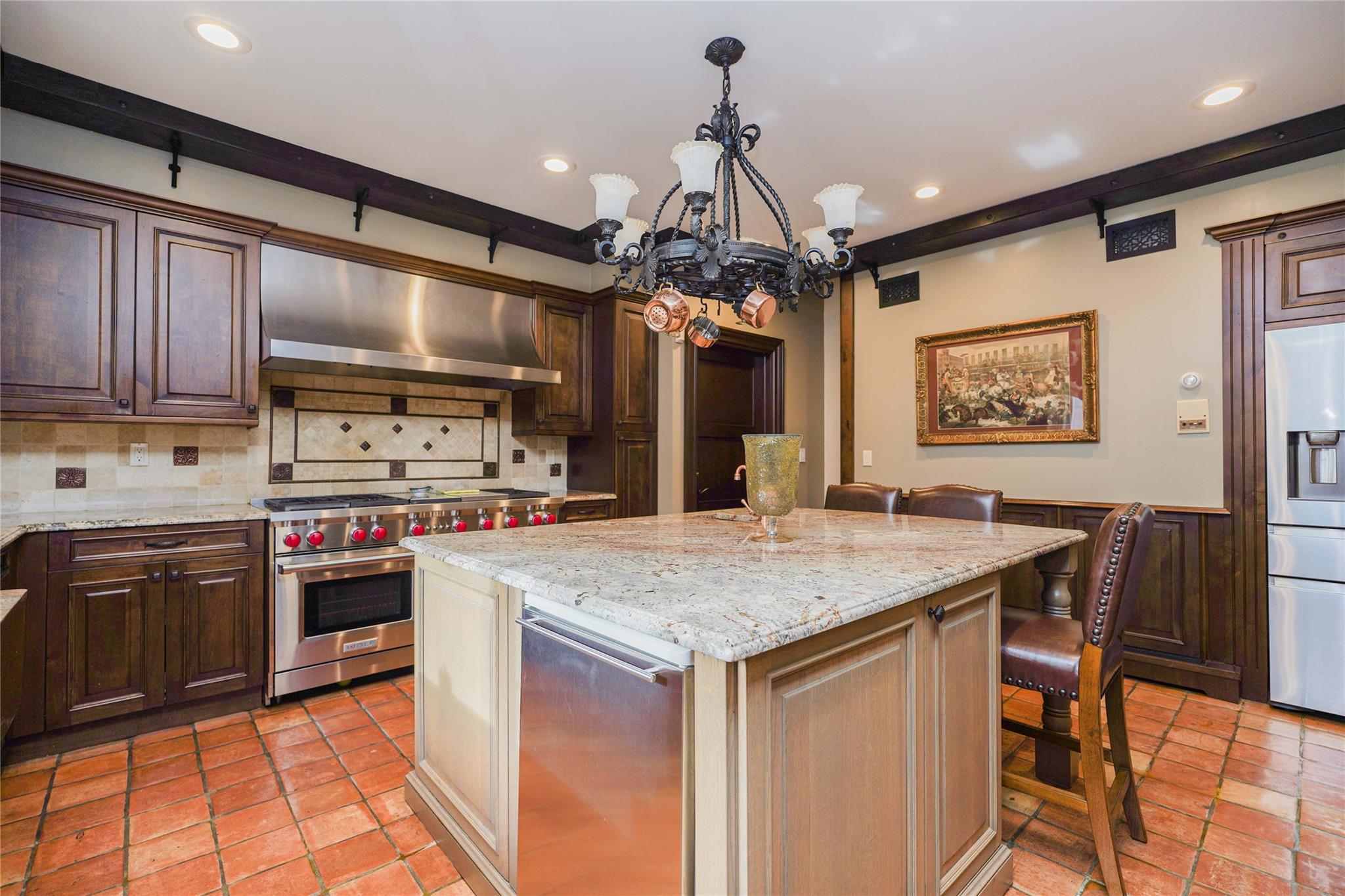 42 Elmhurst Avenue, Staten Island, NY 10301