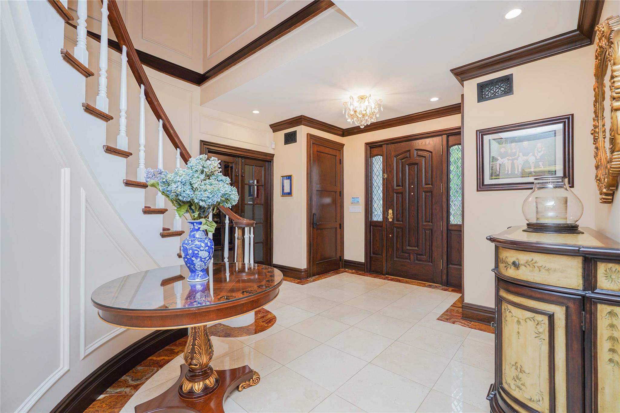 42 Elmhurst Avenue, Staten Island, NY 10301