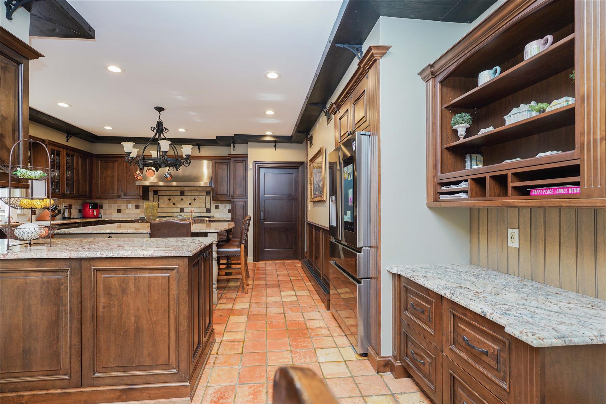 42 Elmhurst Avenue, Staten Island, NY 10301