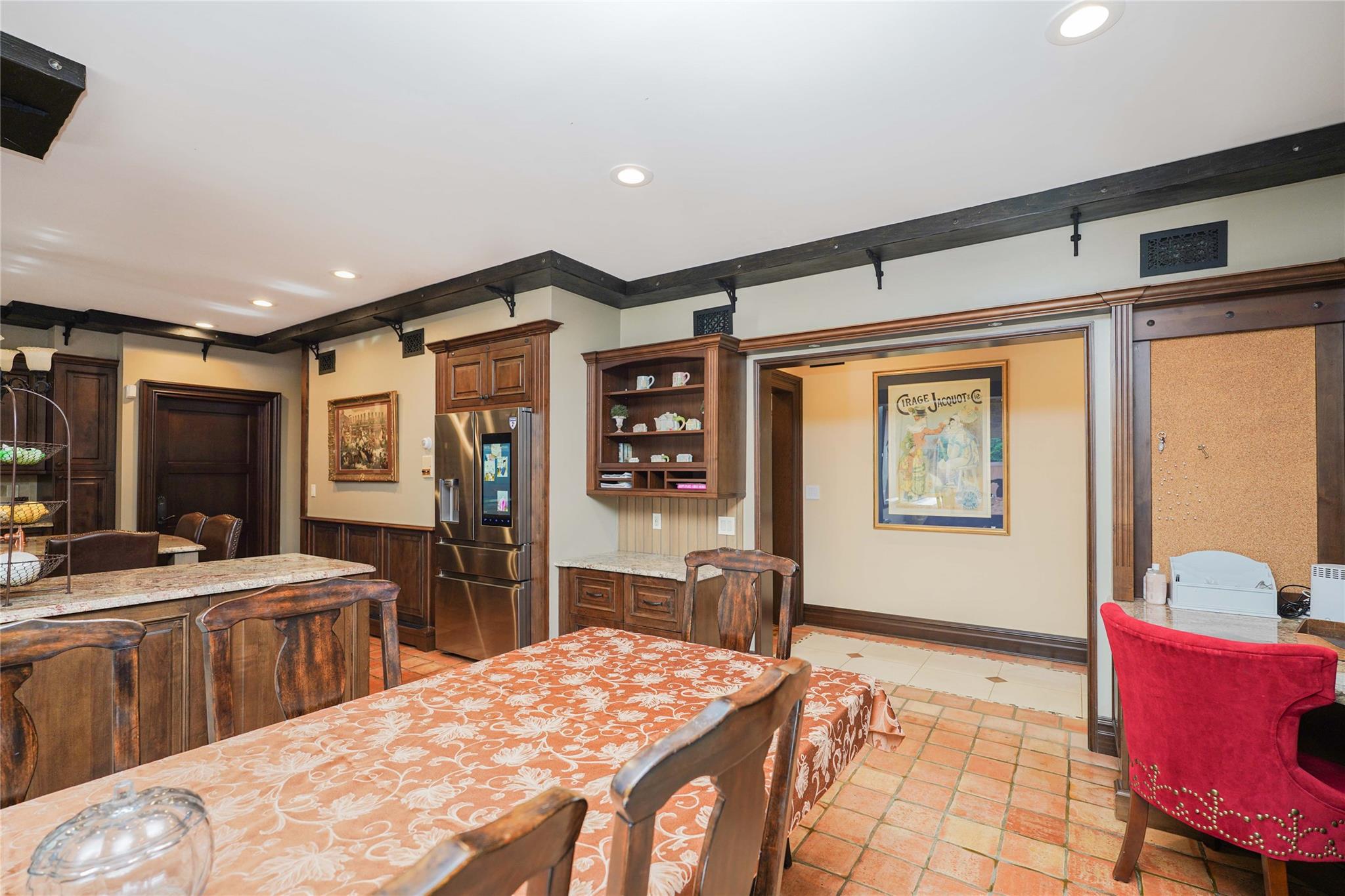 42 Elmhurst Avenue, Staten Island, NY 10301