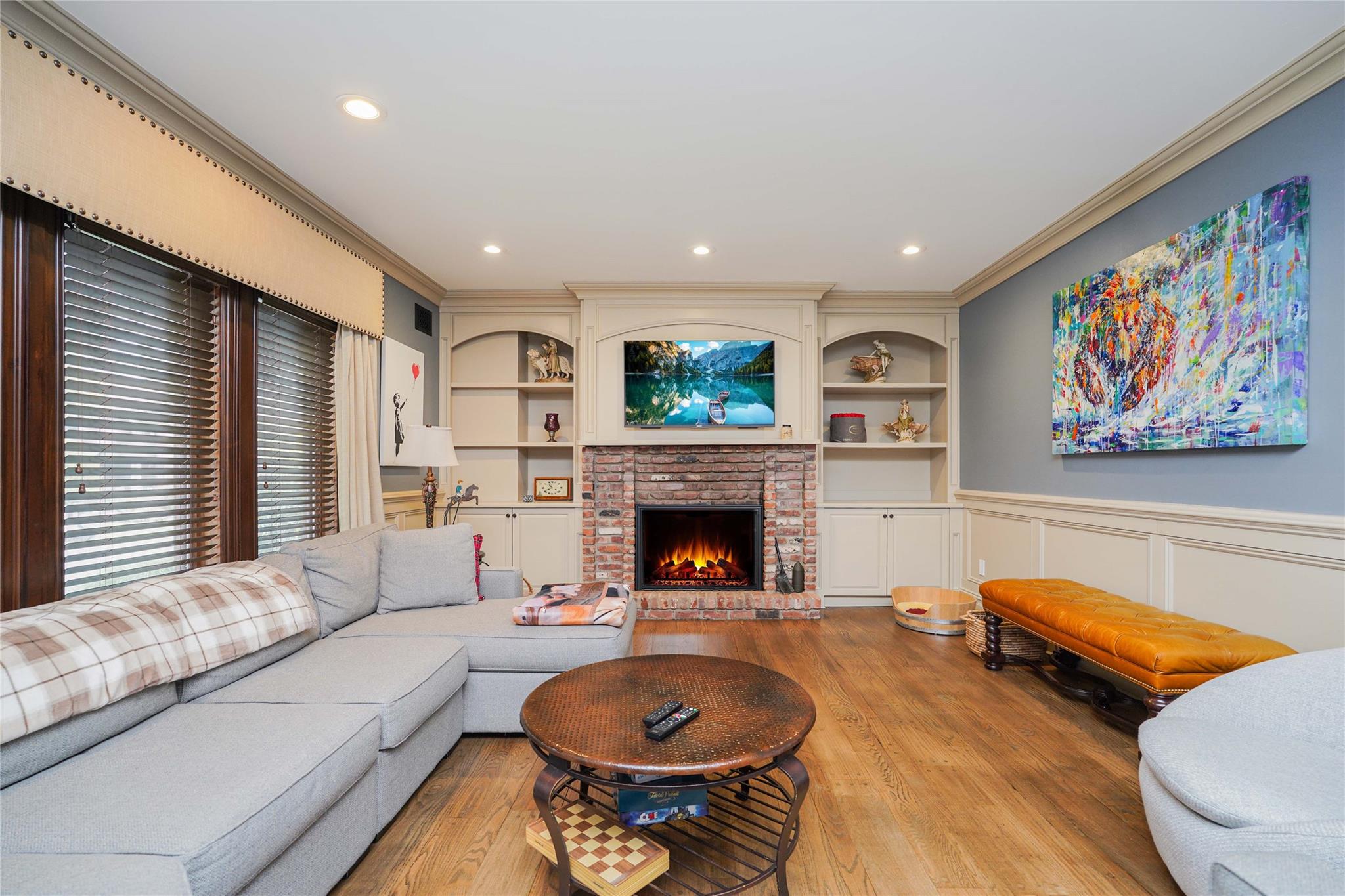 42 Elmhurst Avenue, Staten Island, NY 10301