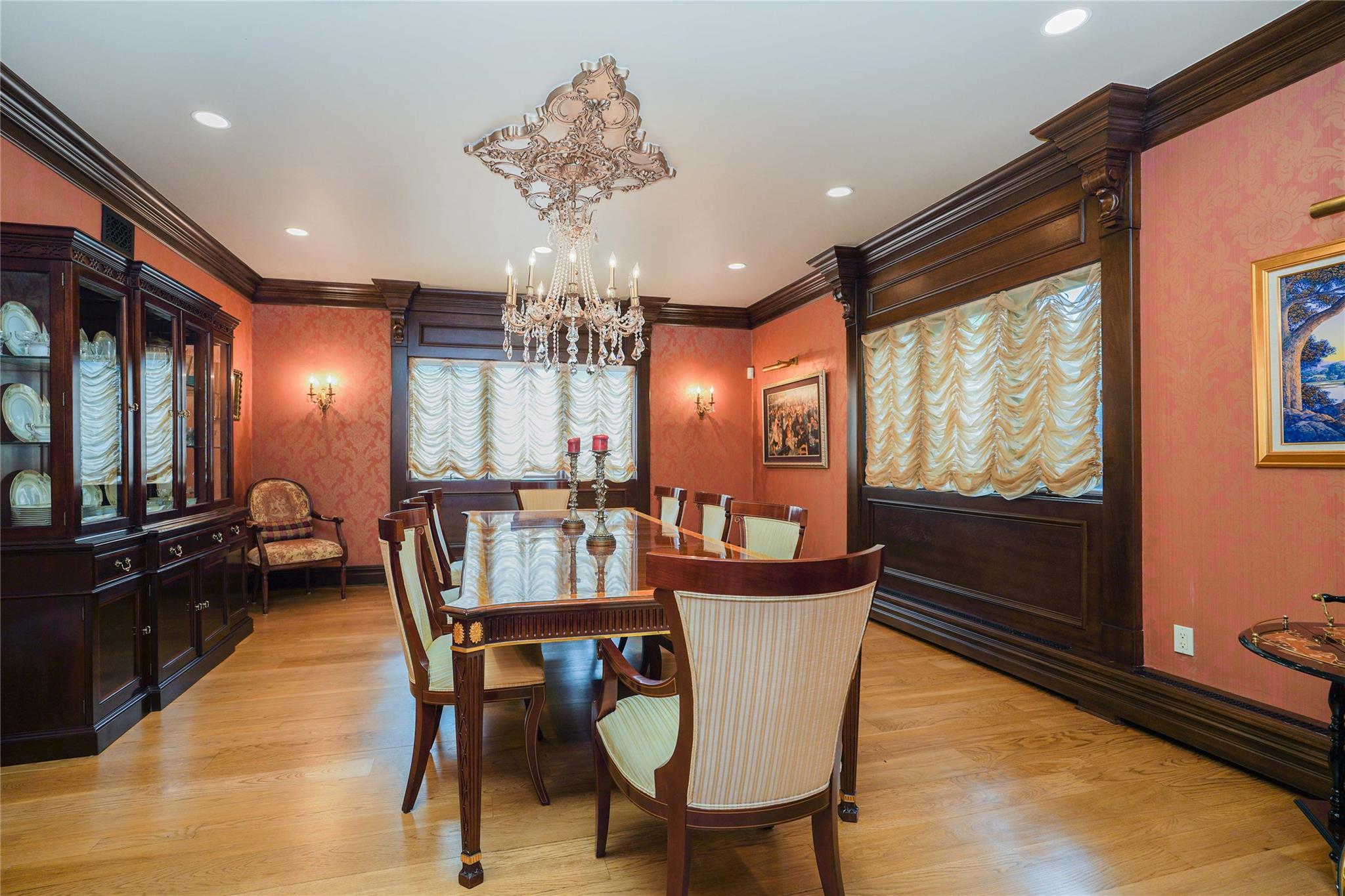 42 Elmhurst Avenue, Staten Island, NY 10301