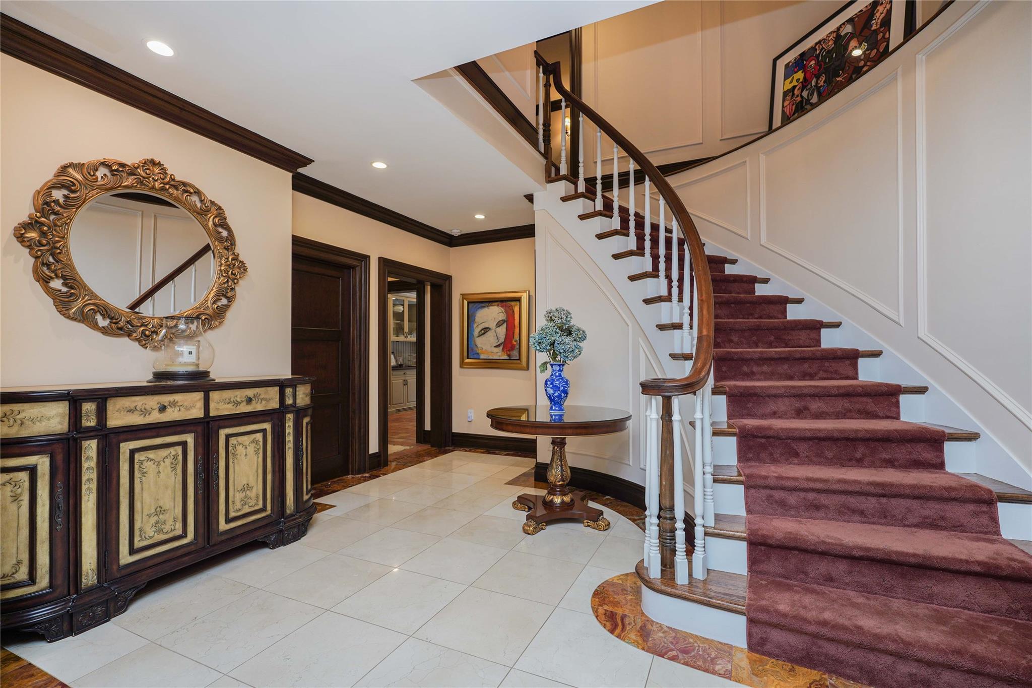 42 Elmhurst Avenue, Staten Island, NY 10301