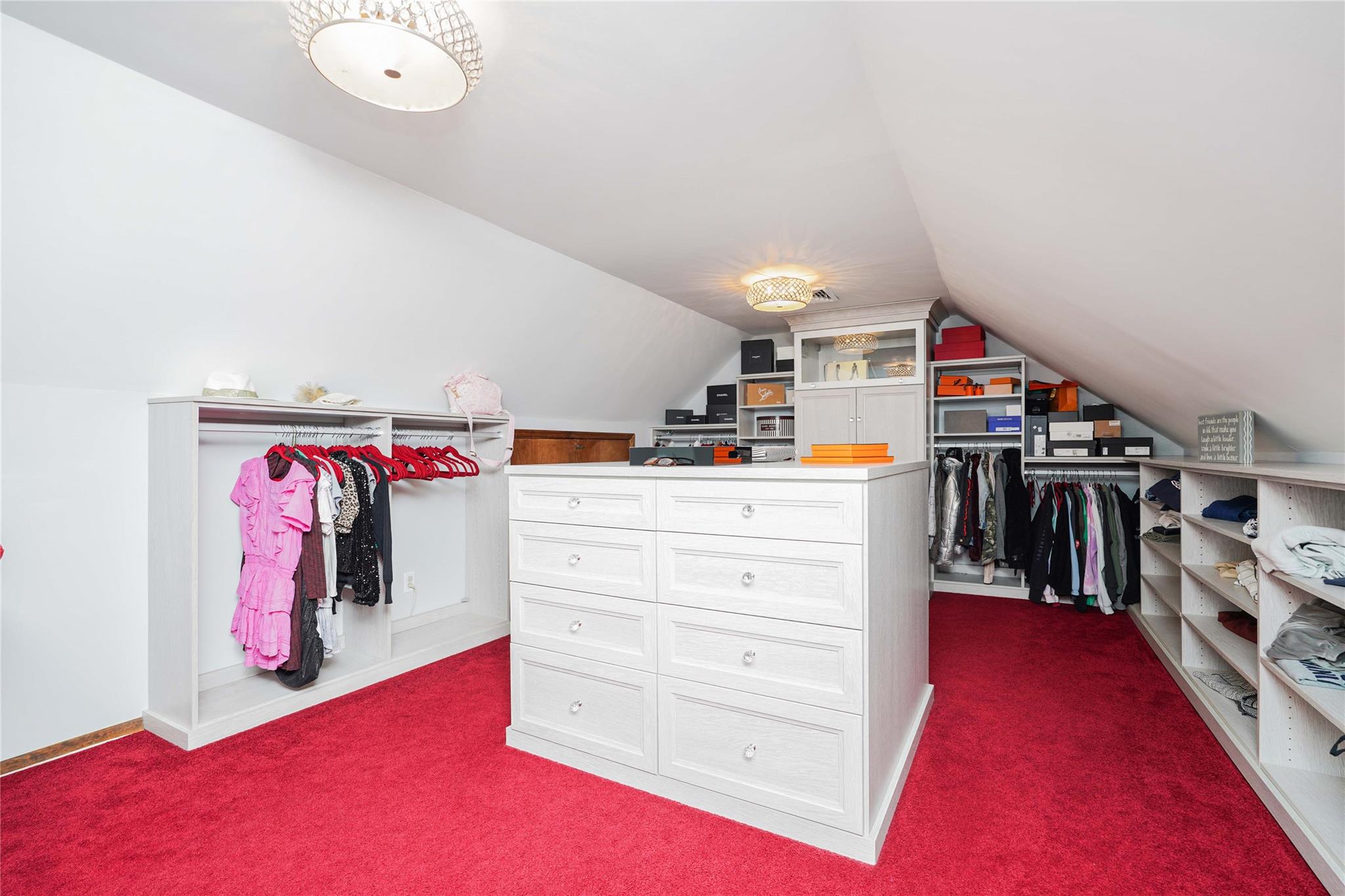 42 Elmhurst Avenue, Staten Island, NY 10301