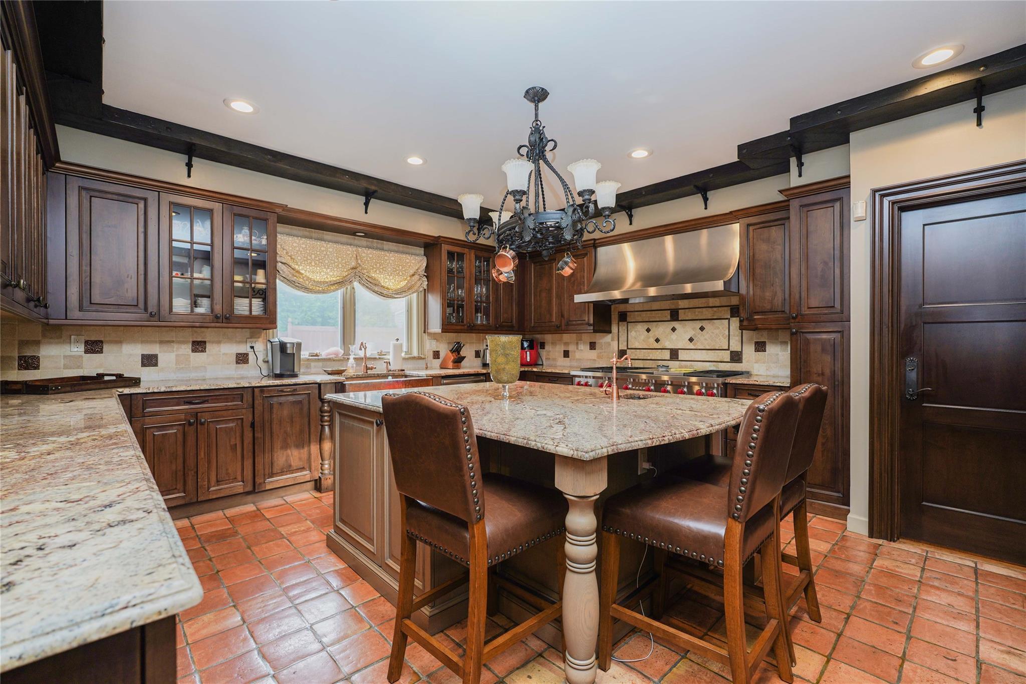 42 Elmhurst Avenue, Staten Island, NY 10301