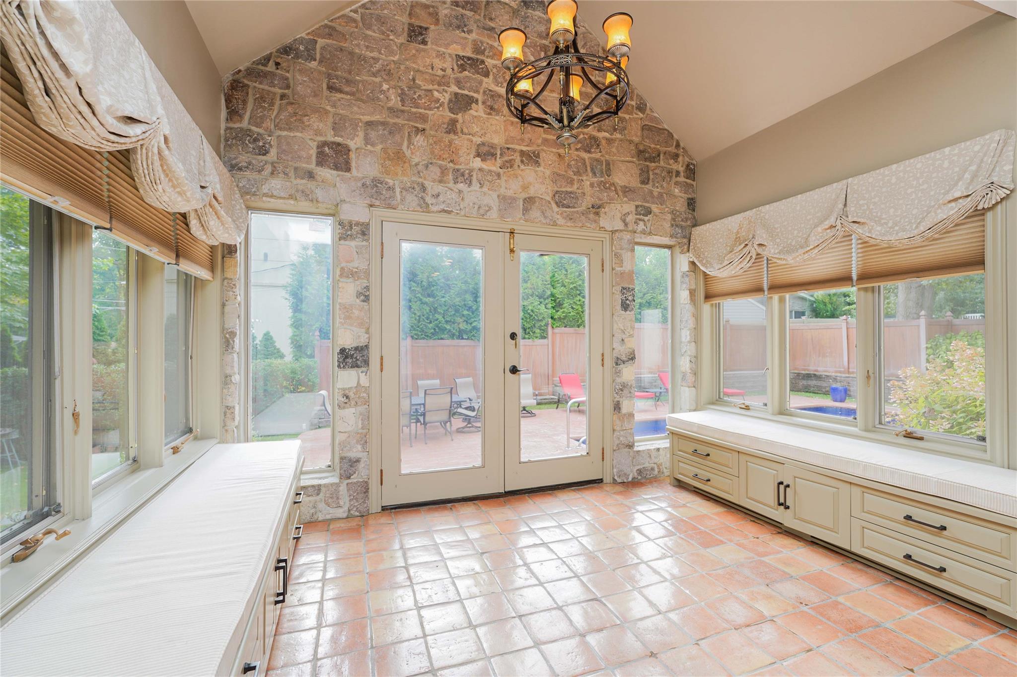 42 Elmhurst Avenue, Staten Island, NY 10301