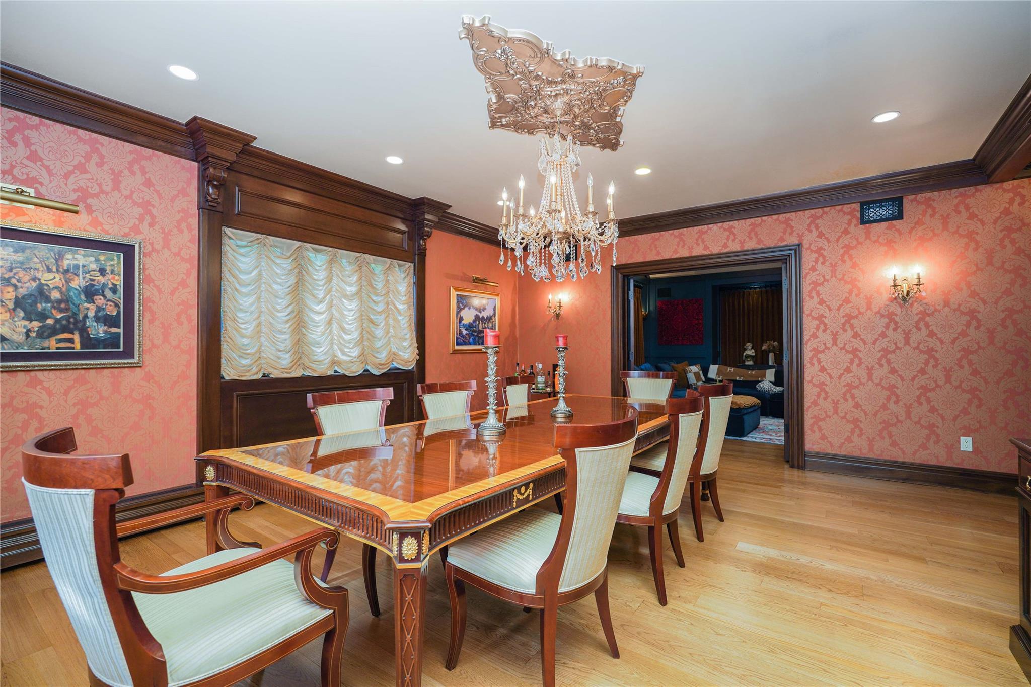 42 Elmhurst Avenue, Staten Island, NY 10301