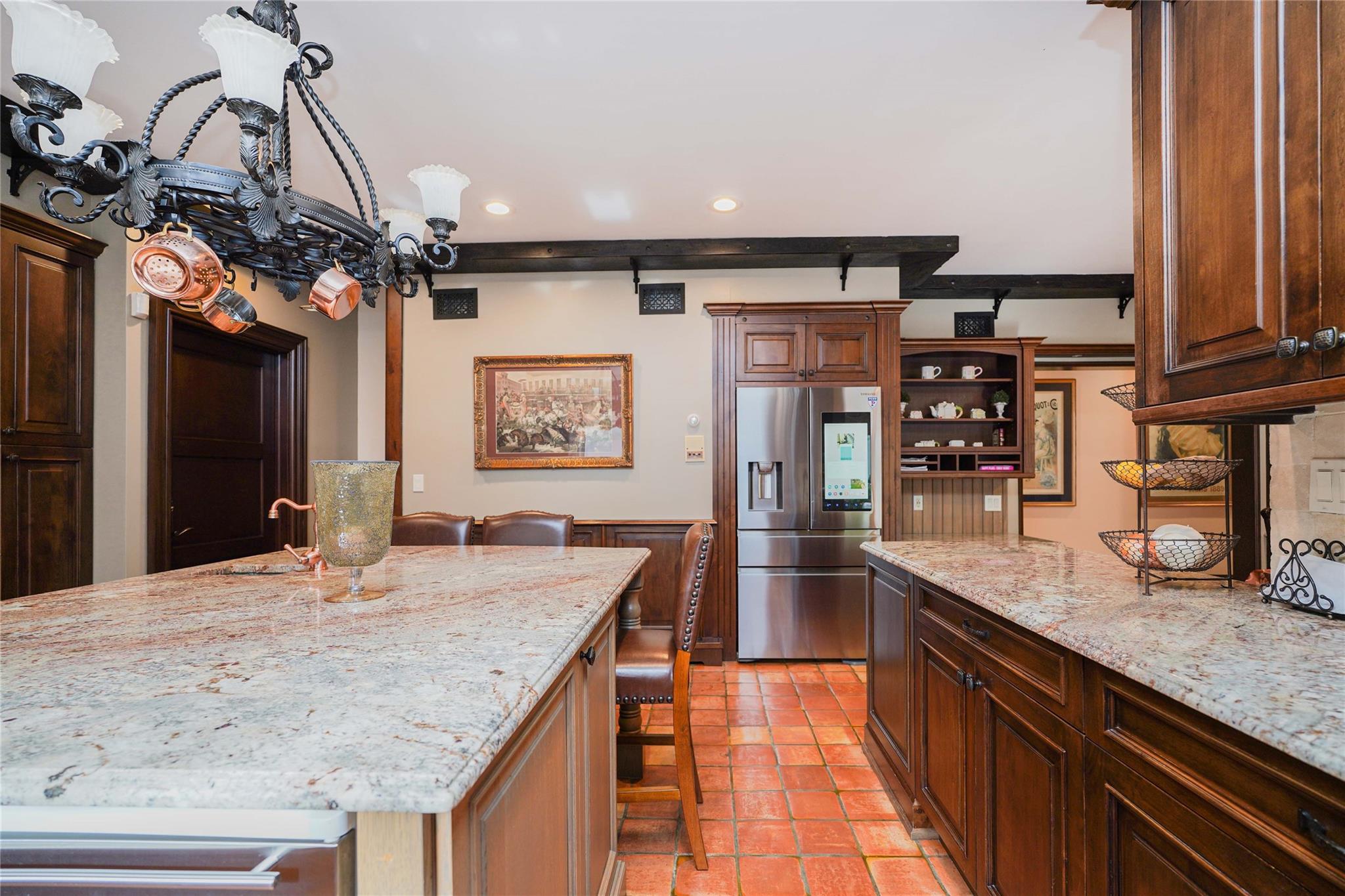 42 Elmhurst Avenue, Staten Island, NY 10301