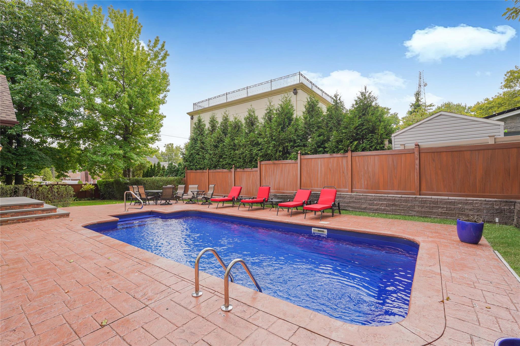 42 Elmhurst Avenue, Staten Island, NY 10301