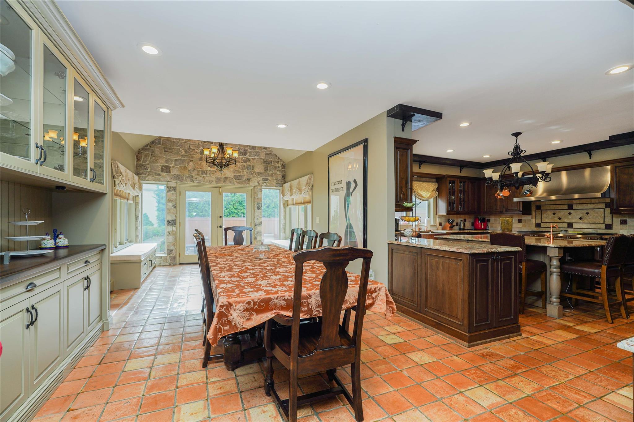 42 Elmhurst Avenue, Staten Island, NY 10301