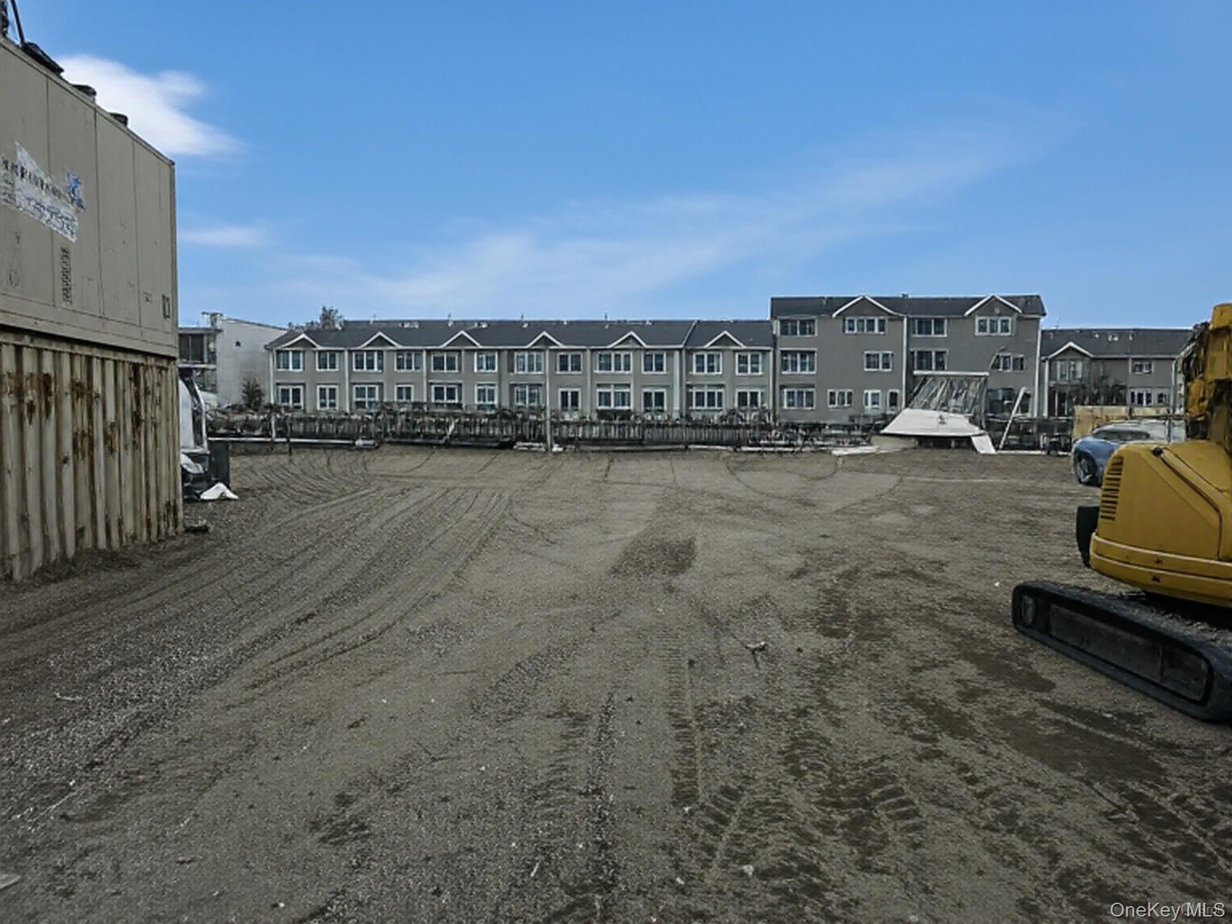 56 New Street # A and B, Oceanside, NY 11572