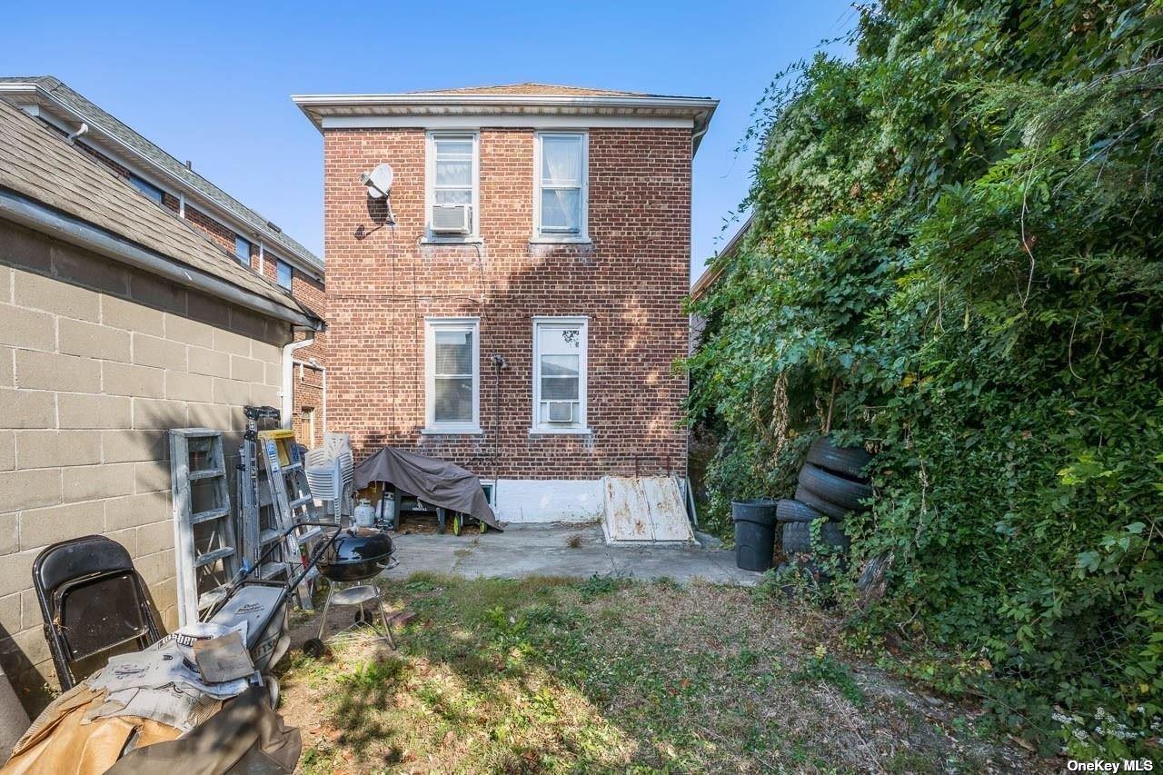 147-16 20th Avenue, Whitestone, NY 11357