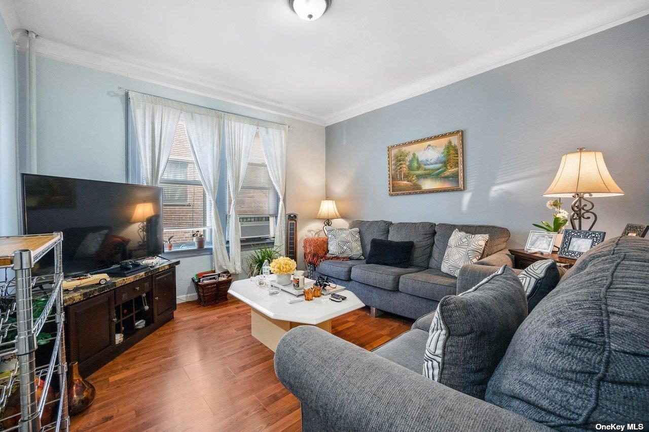 147-16 20th Avenue, Whitestone, NY 11357