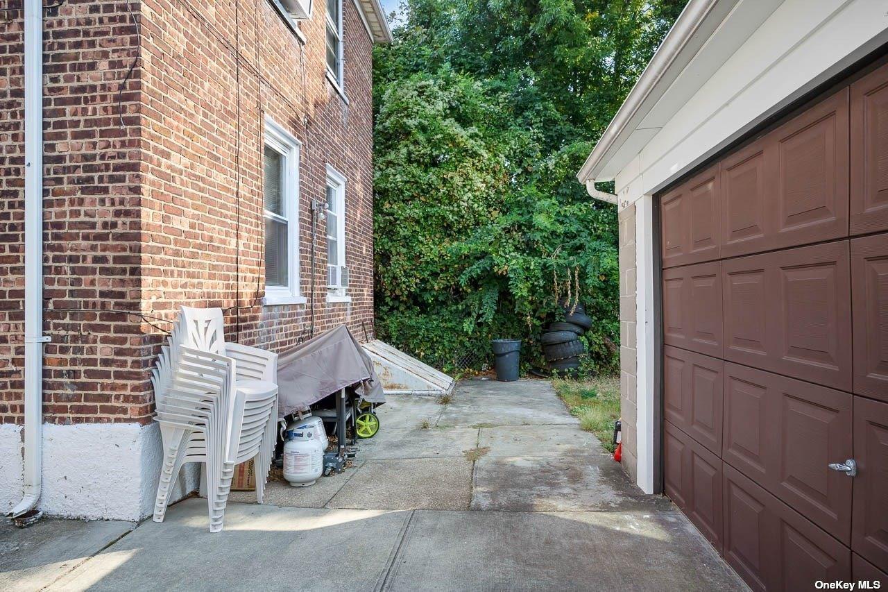 147-16 20th Avenue, Whitestone, NY 11357