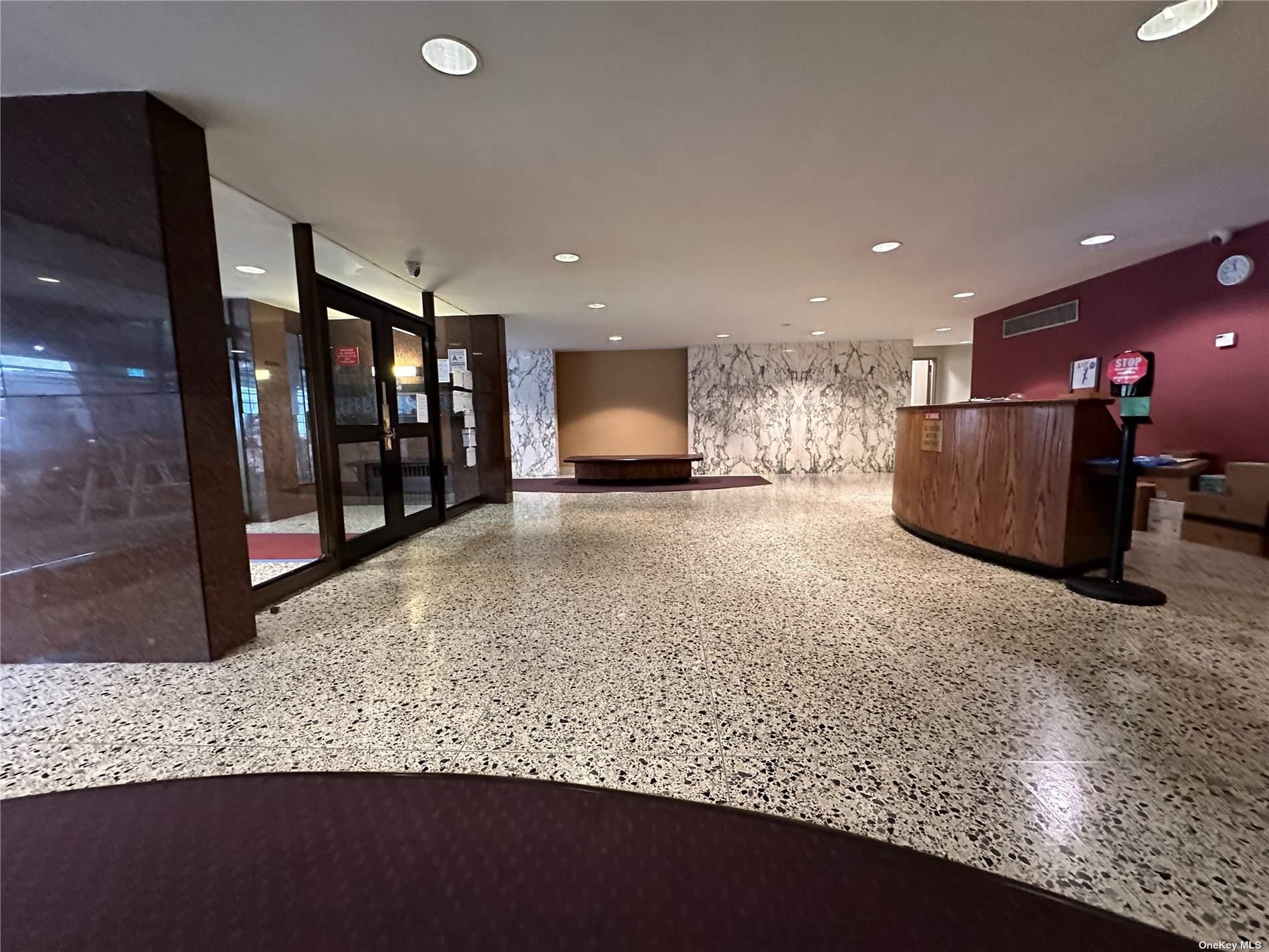 142-05 Roosevelt Avenue # 521, Flushing, NY 11354
