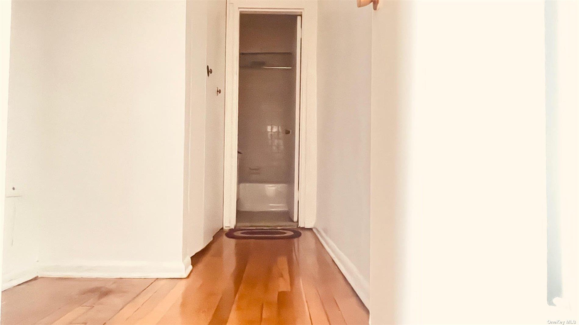 142-05 Roosevelt Avenue # 521, Flushing, NY 11354