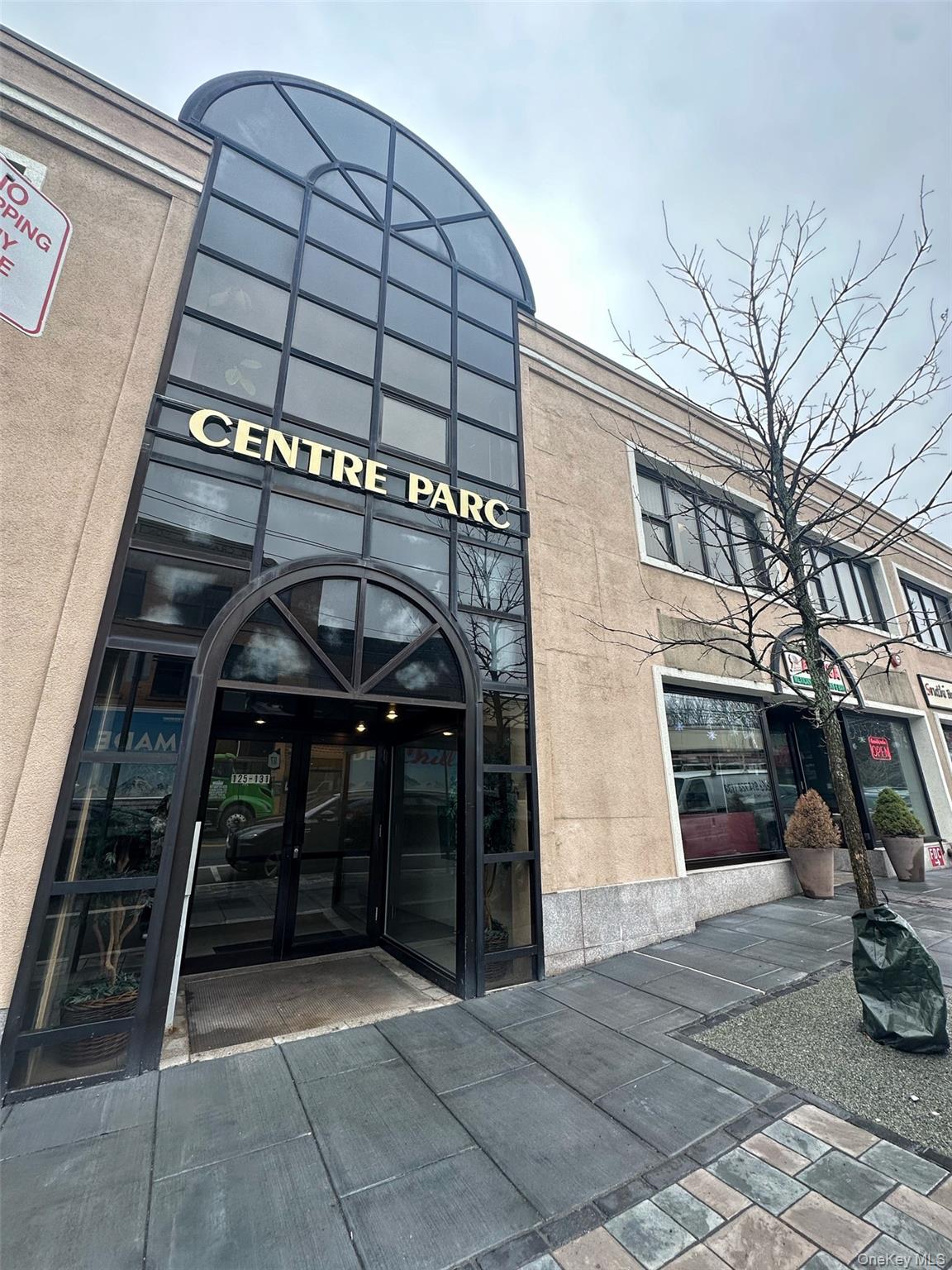 125 E Main Street # 203, Mount Kisco, NY 10549