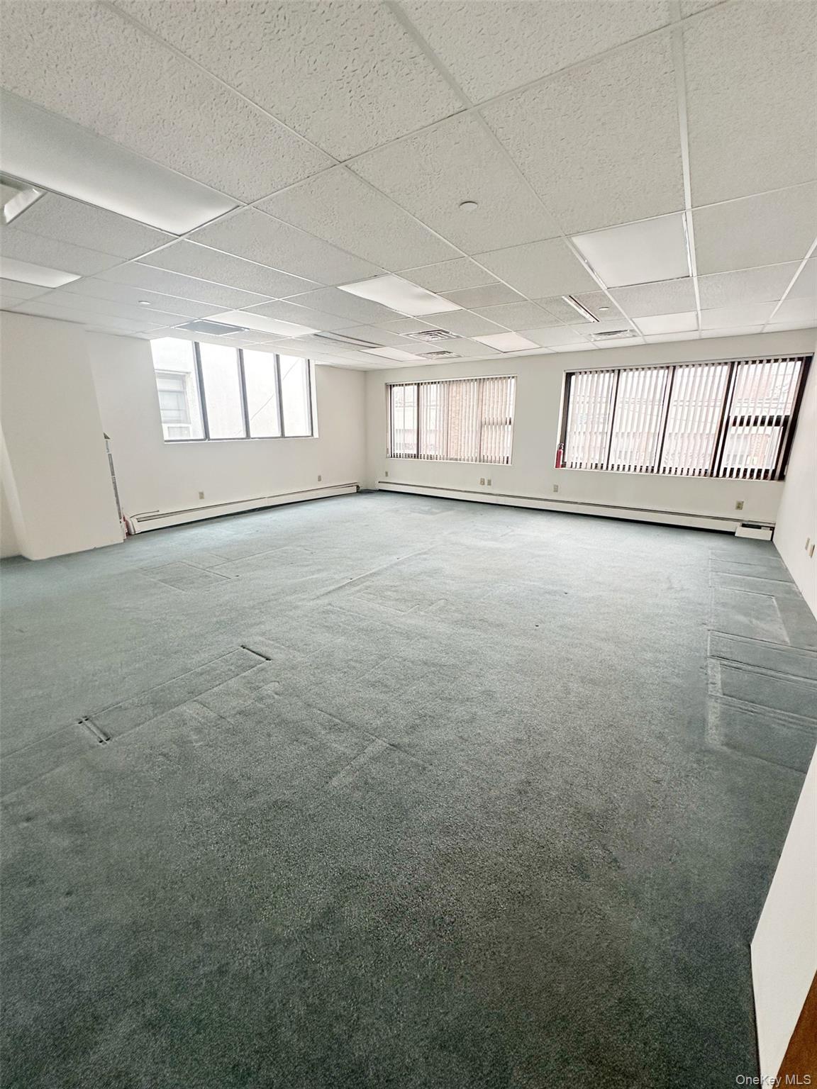 125 E Main Street # 203, Mount Kisco, NY 10549