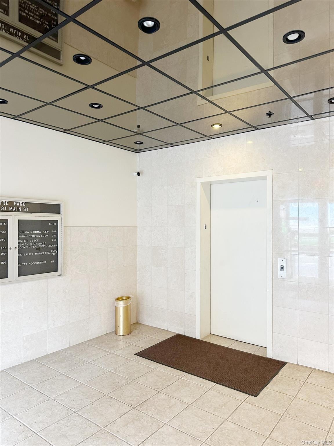 125 E Main Street # 203, Mount Kisco, NY 10549