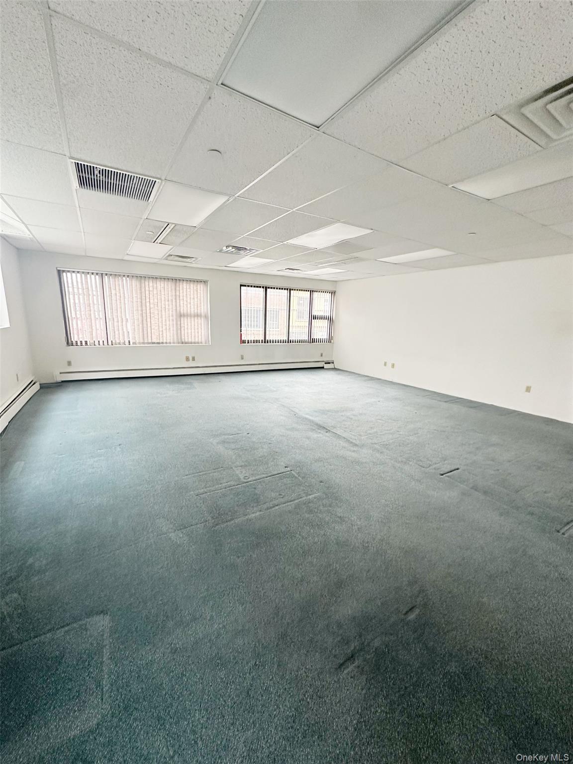 125 E Main Street # 203, Mount Kisco, NY 10549