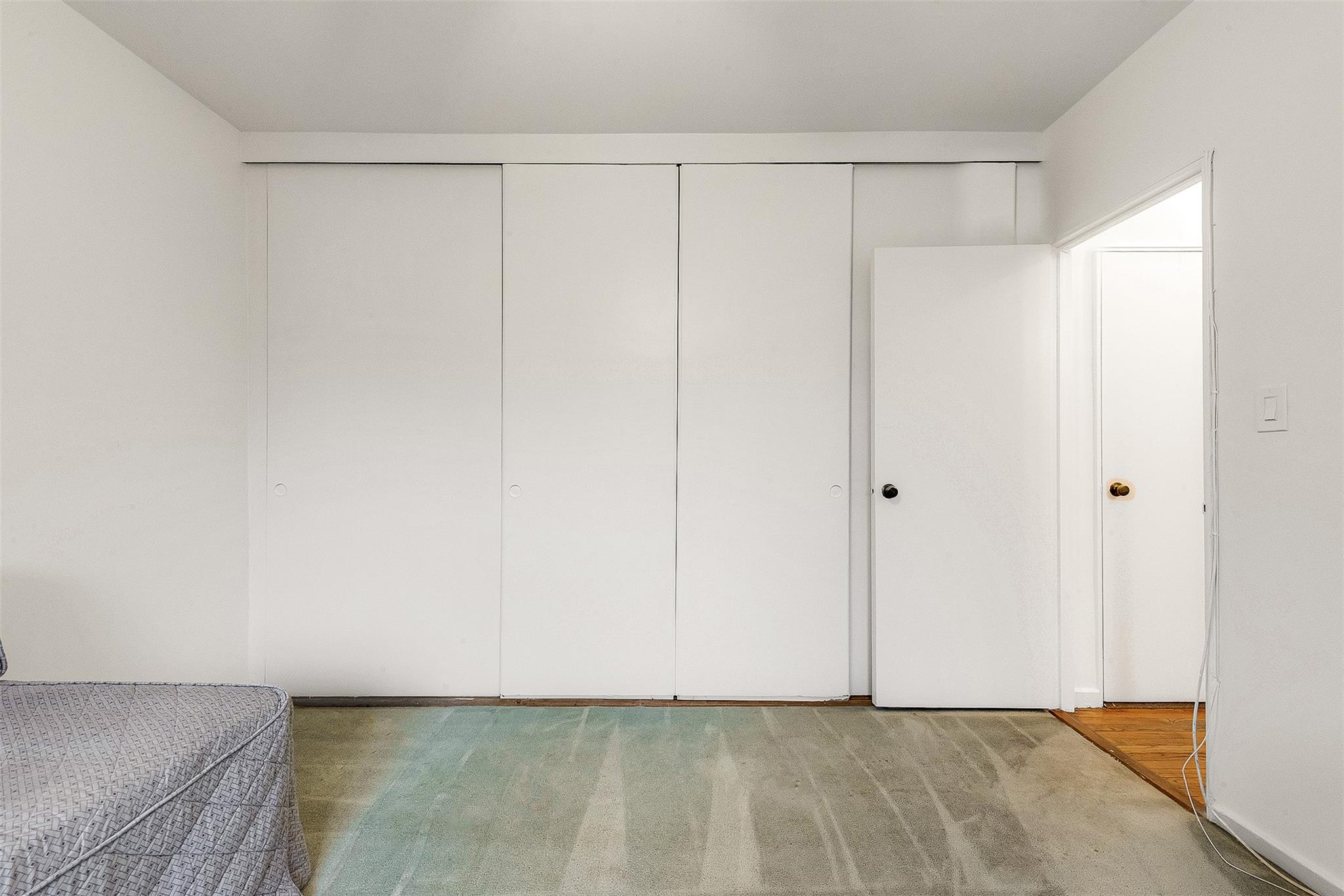 67-66 108th Street # D31, Forest Hills, NY 11375