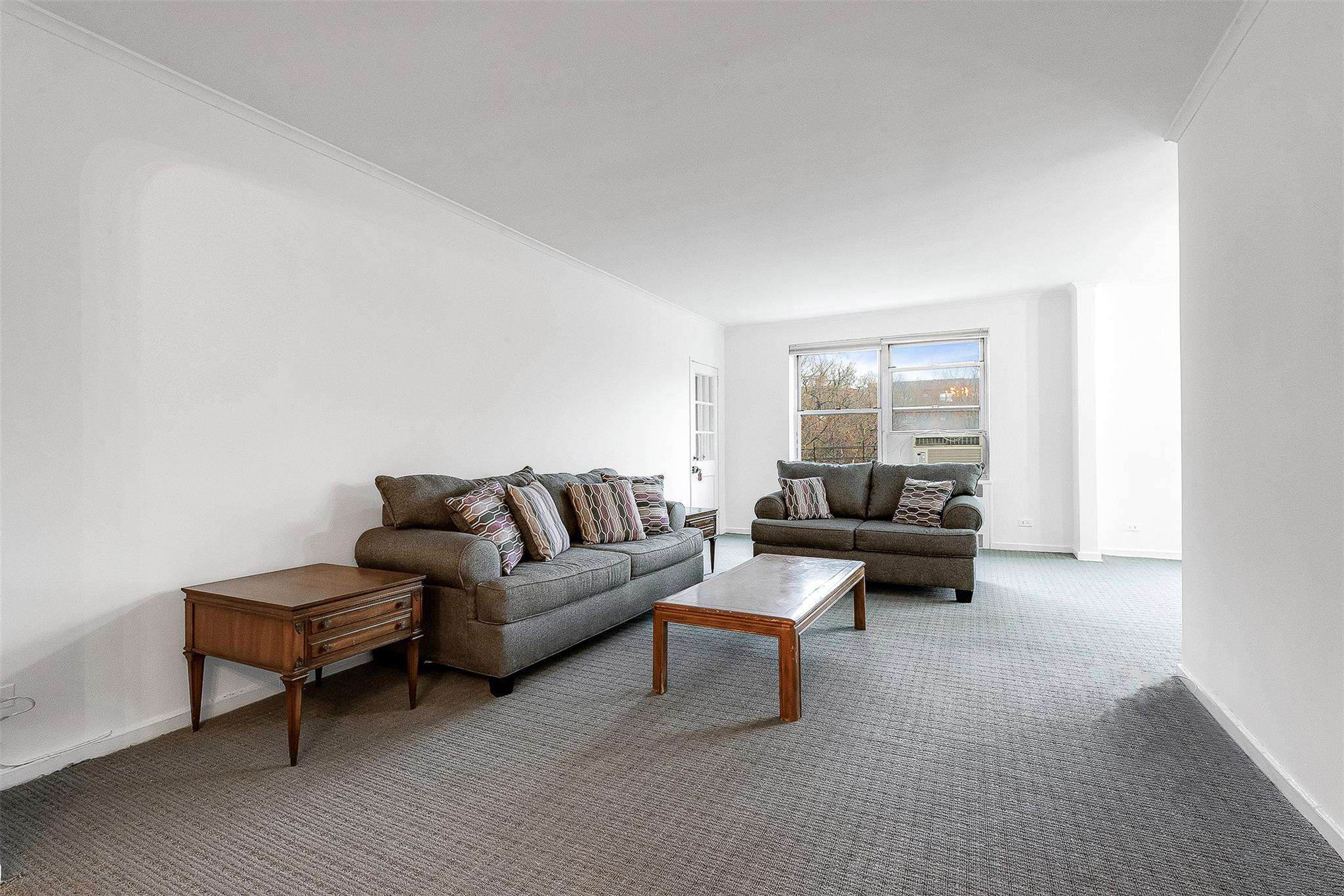 67-66 108th Street # D31, Forest Hills, NY 11375