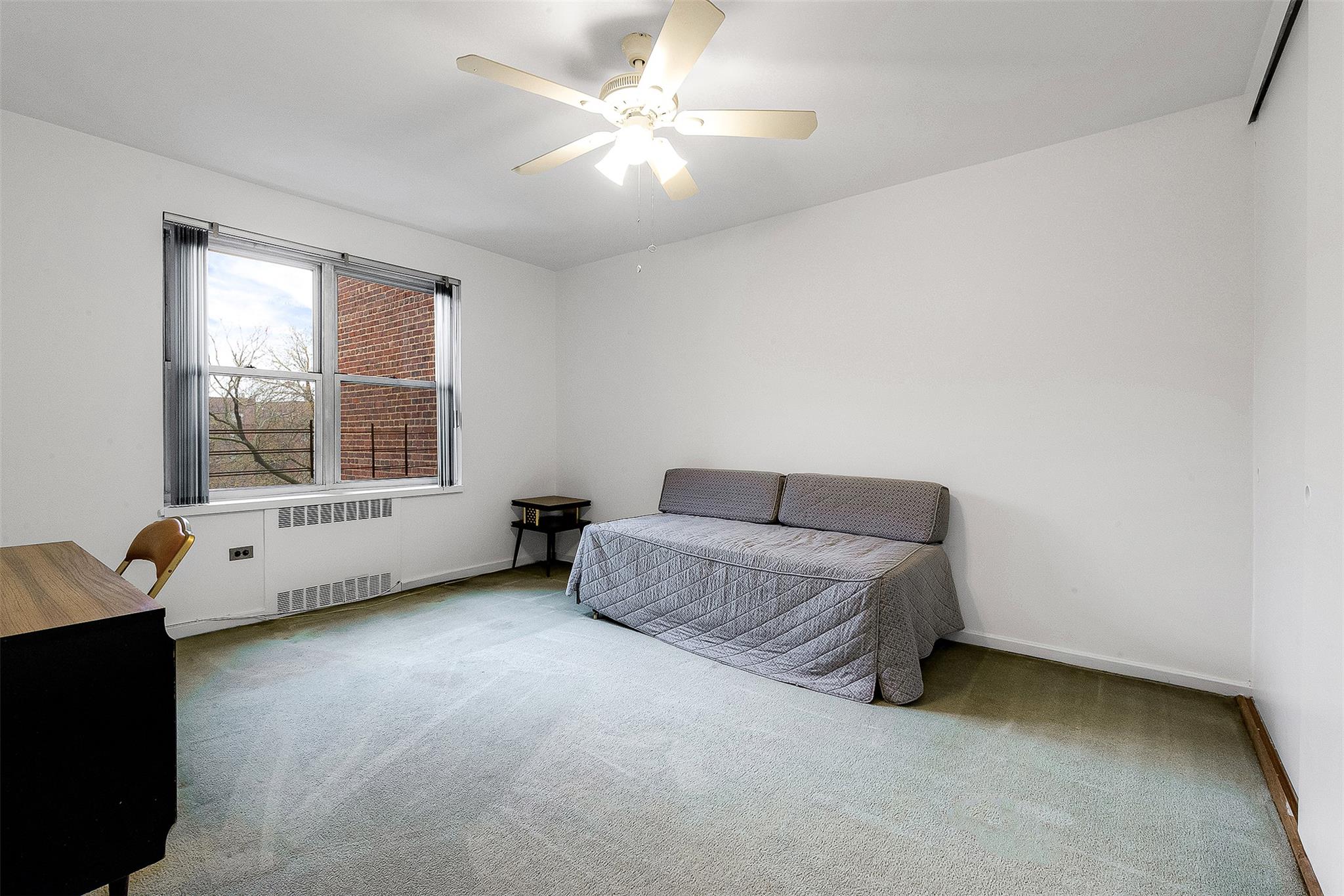 67-66 108th Street # D31, Forest Hills, NY 11375