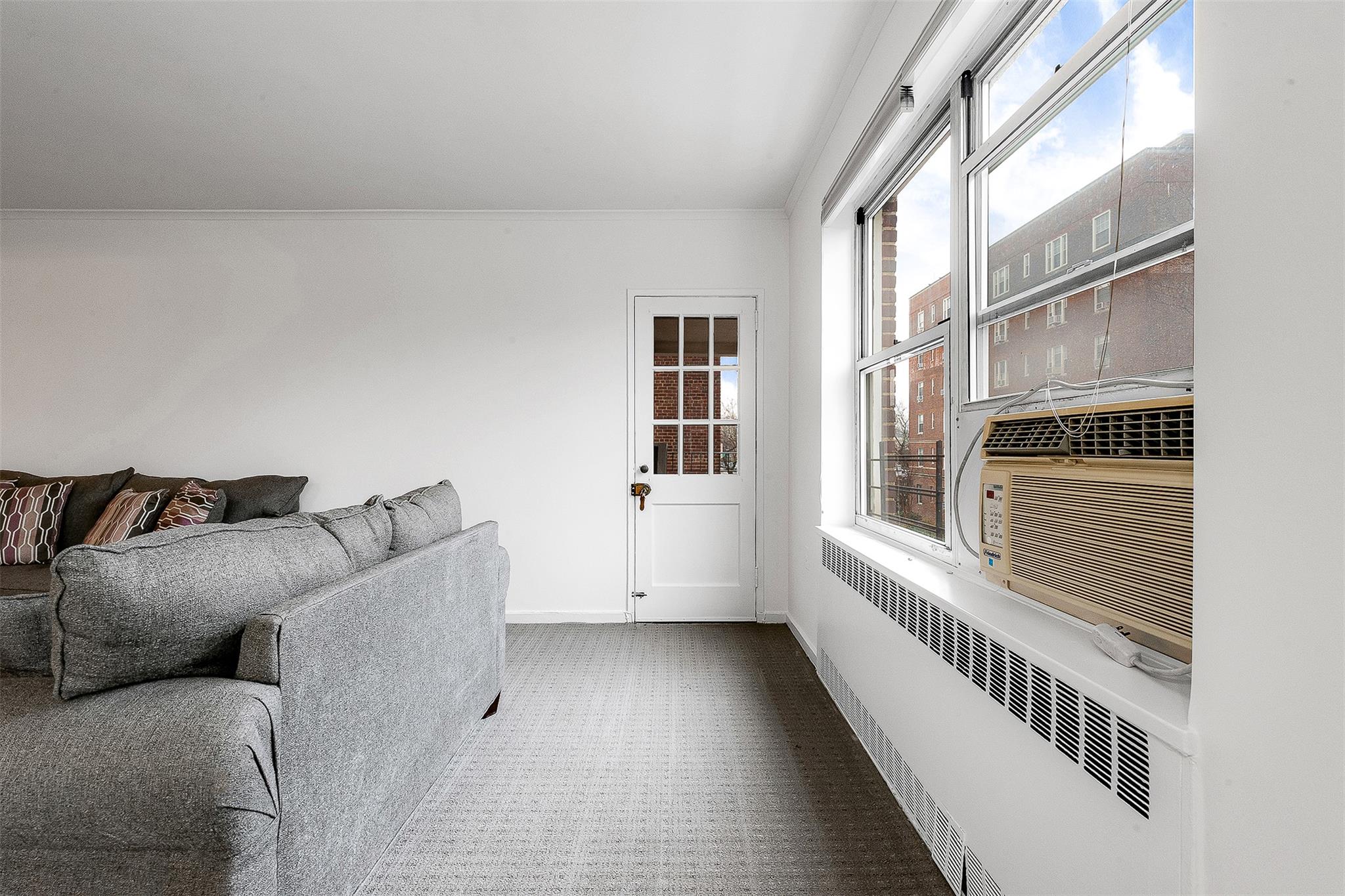 67-66 108th Street # D31, Forest Hills, NY 11375