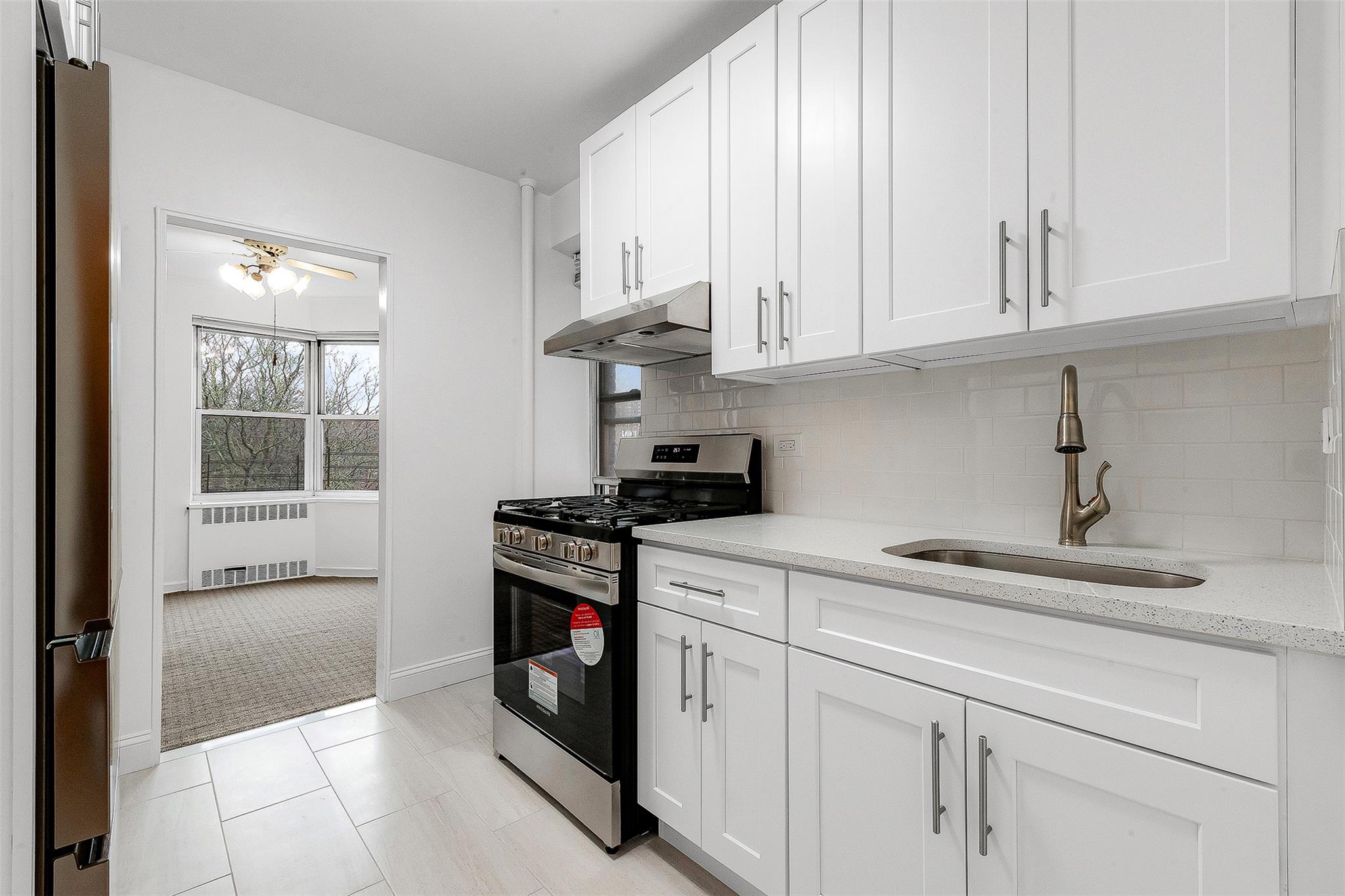 67-66 108th Street # D31, Forest Hills, NY 11375