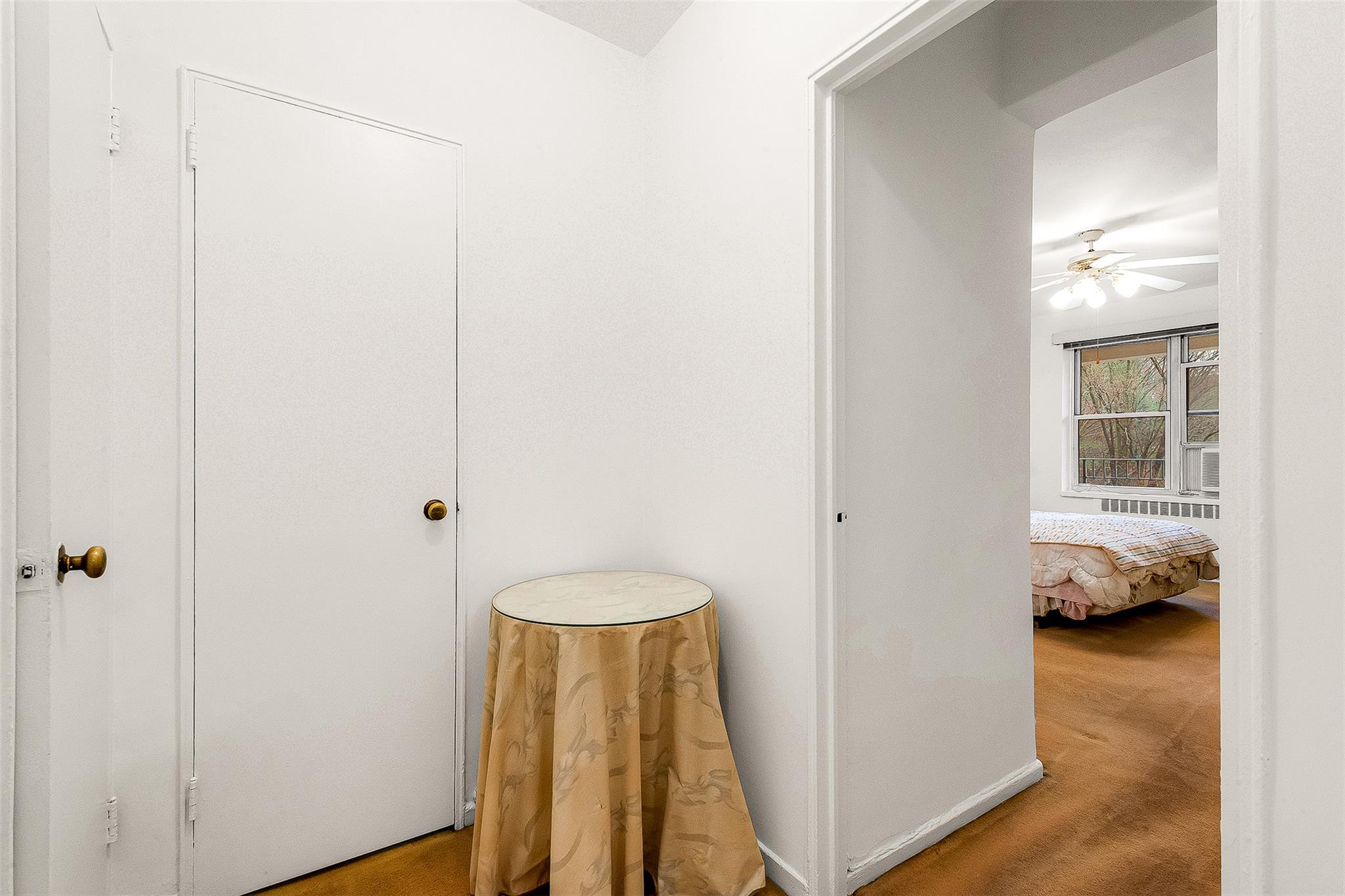 67-66 108th Street # D31, Forest Hills, NY 11375