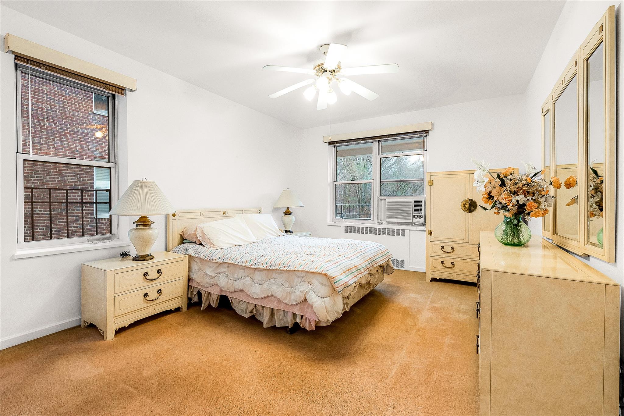 67-66 108th Street # D31, Forest Hills, NY 11375