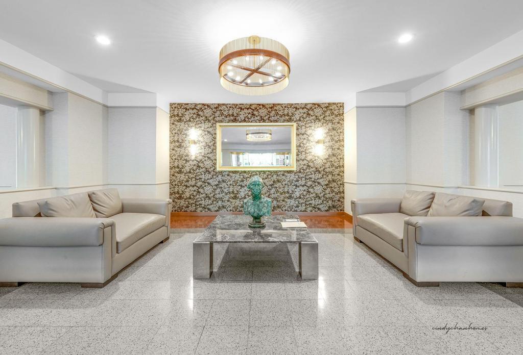 67-66 108th Street # D31, Forest Hills, NY 11375