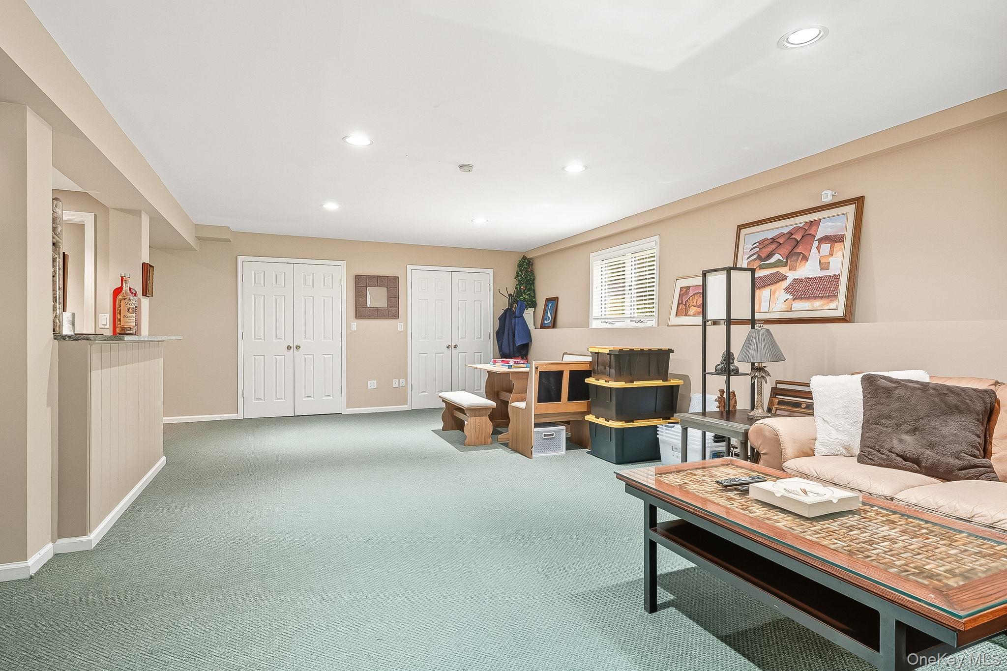 181 Arbor Crest, Somers, NY 10589