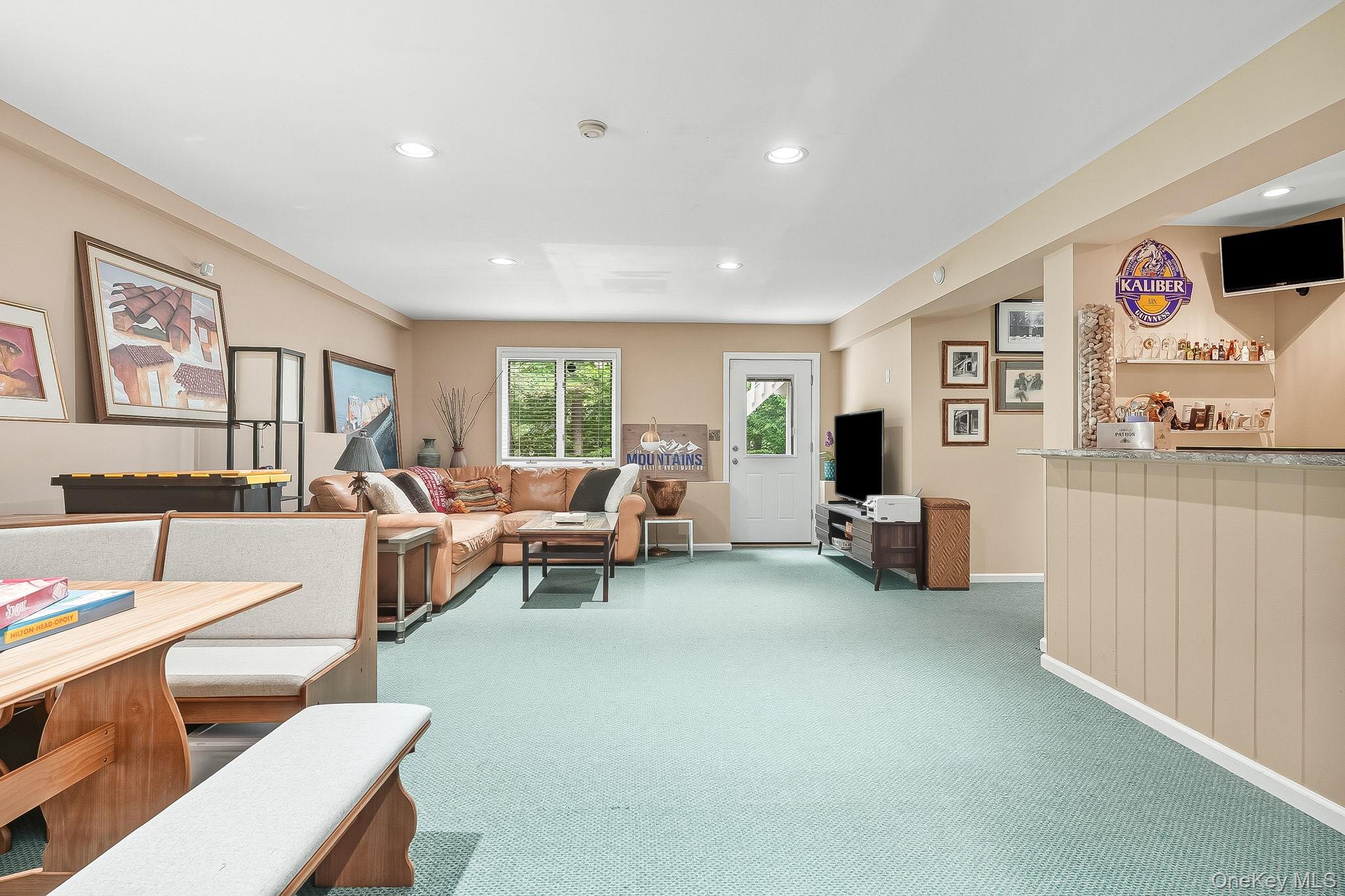 181 Arbor Crest, Somers, NY 10589