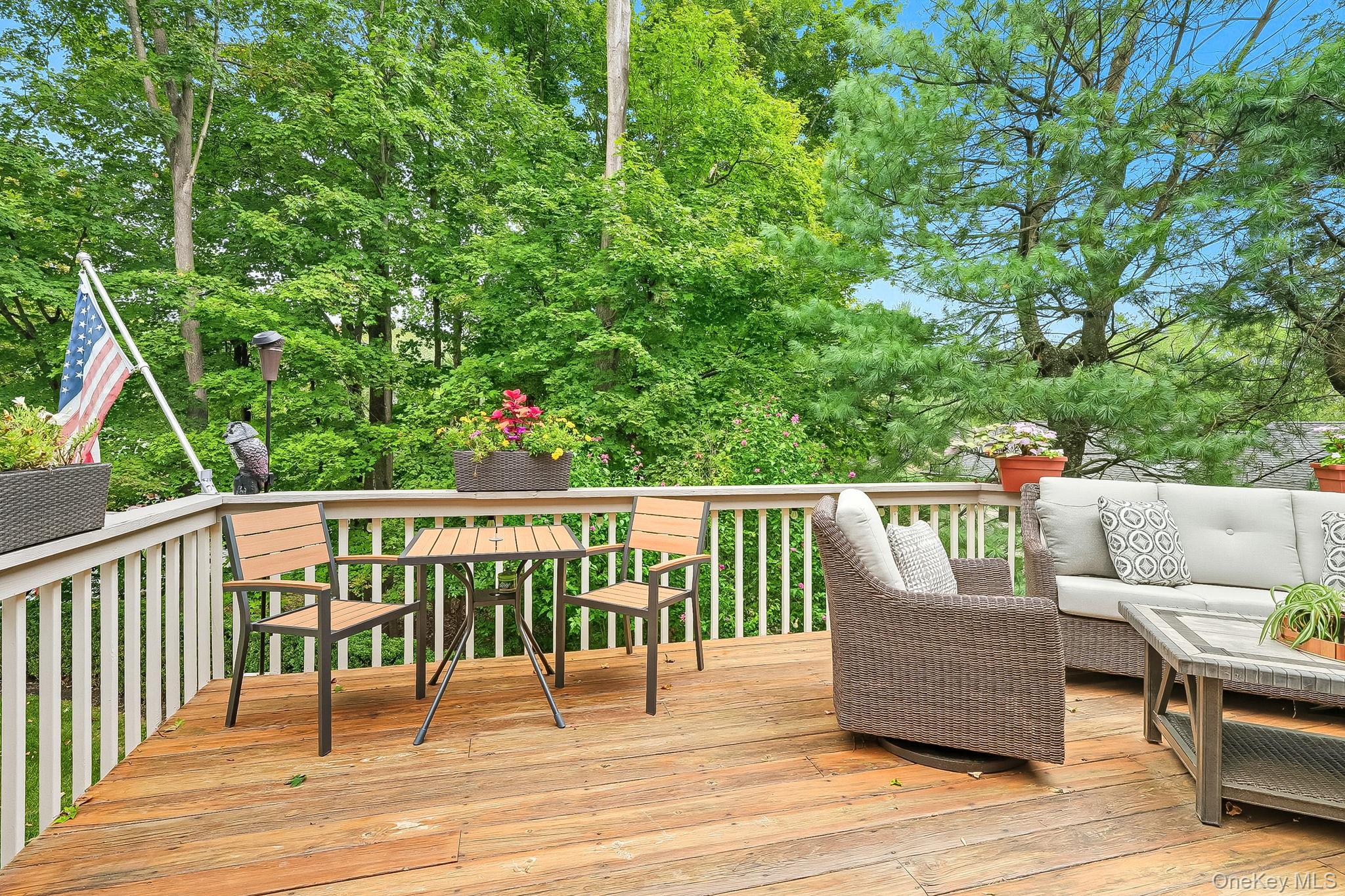 181 Arbor Crest, Somers, NY 10589