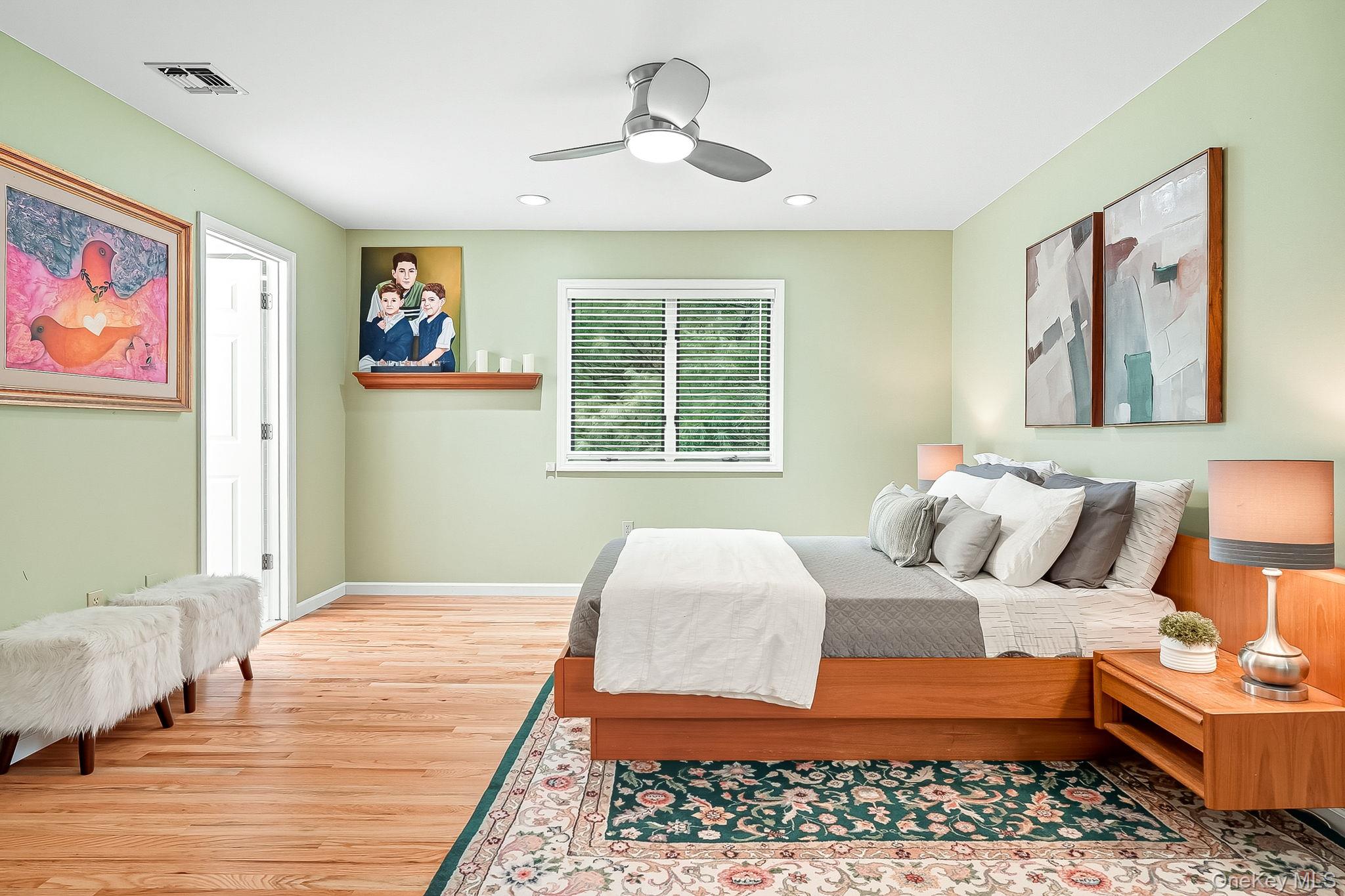 181 Arbor Crest, Somers, NY 10589