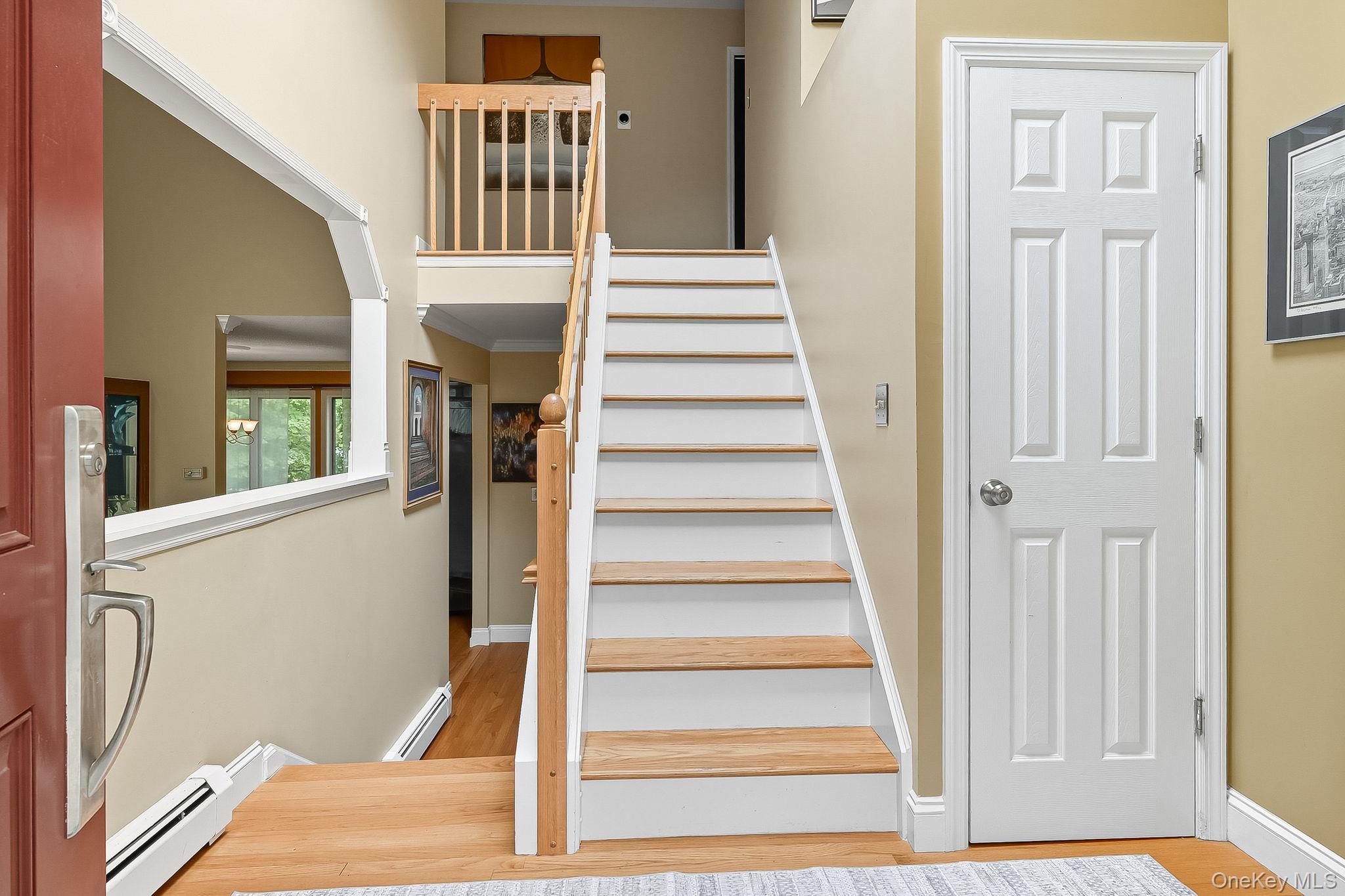 181 Arbor Crest, Somers, NY 10589