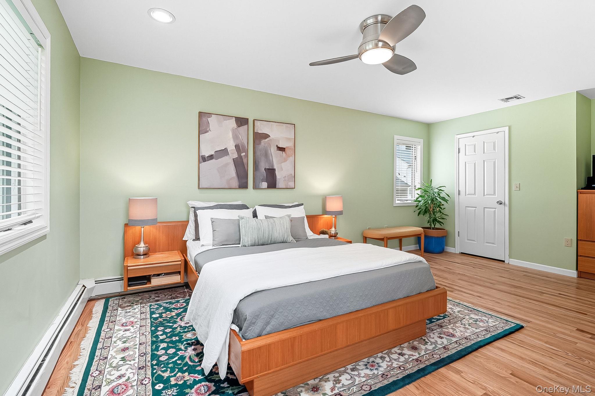 181 Arbor Crest, Somers, NY 10589