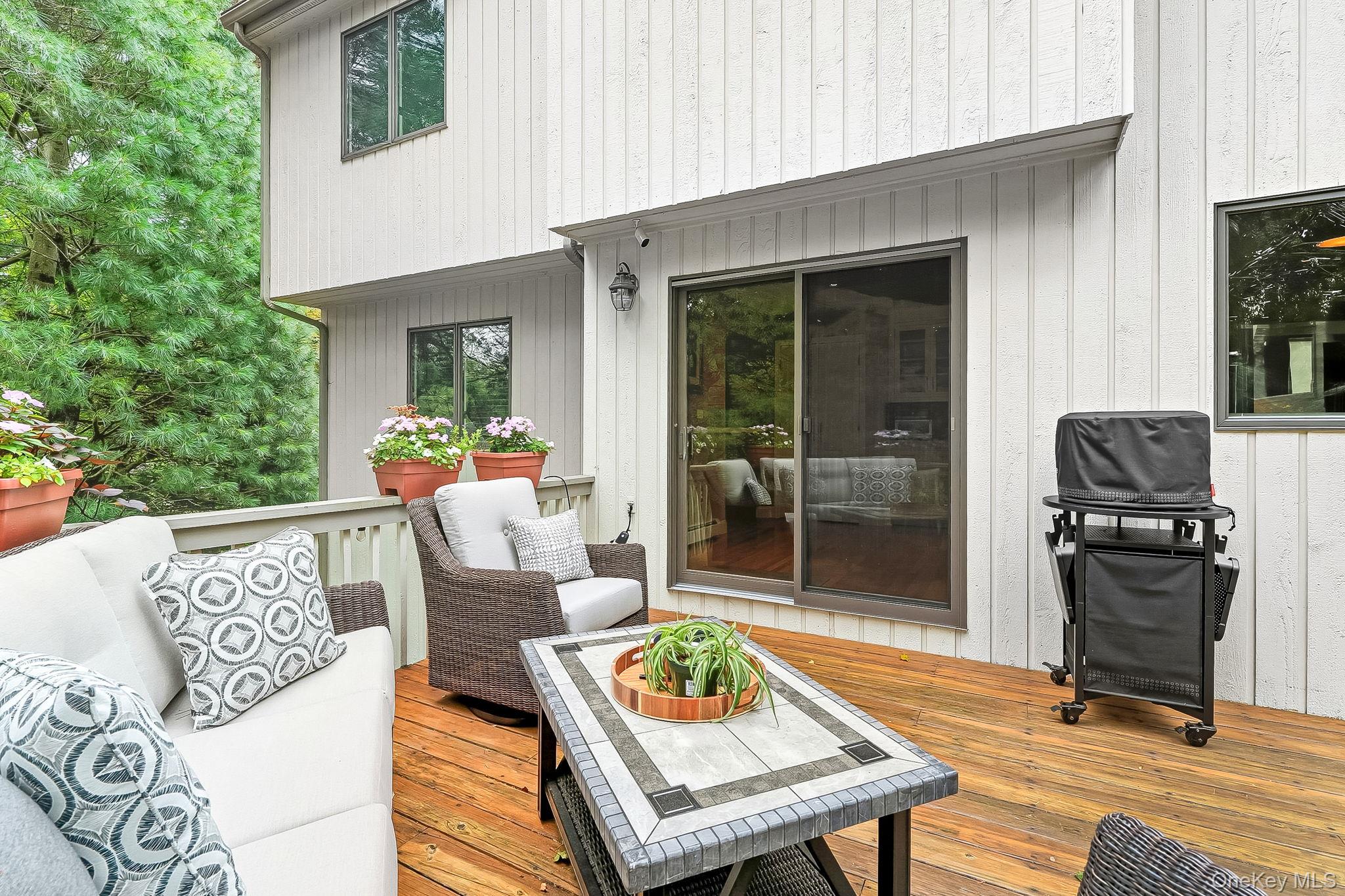 181 Arbor Crest, Somers, NY 10589