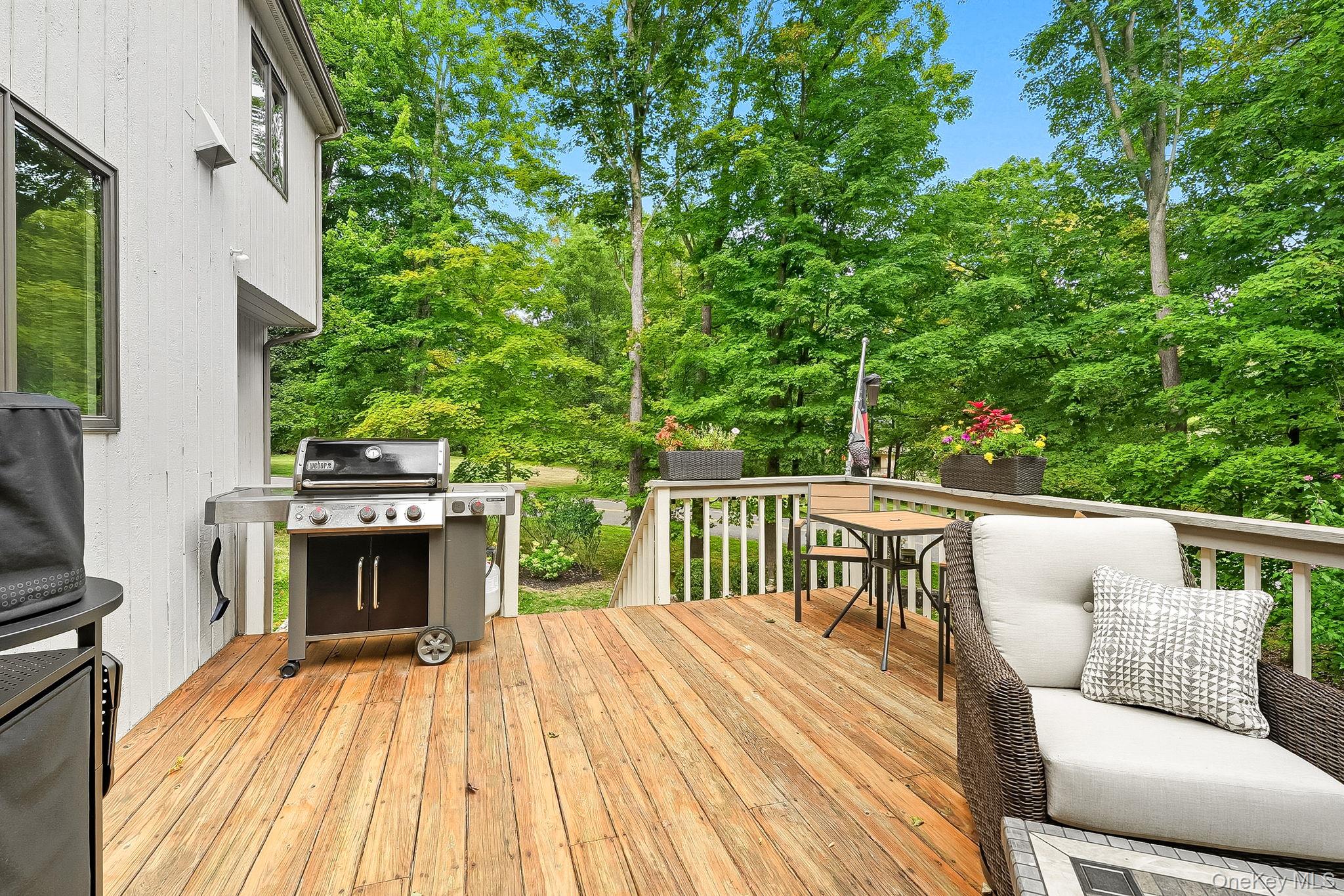 181 Arbor Crest, Somers, NY 10589