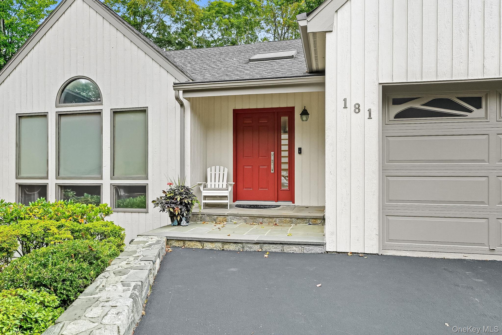 181 Arbor Crest, Somers, NY 10589