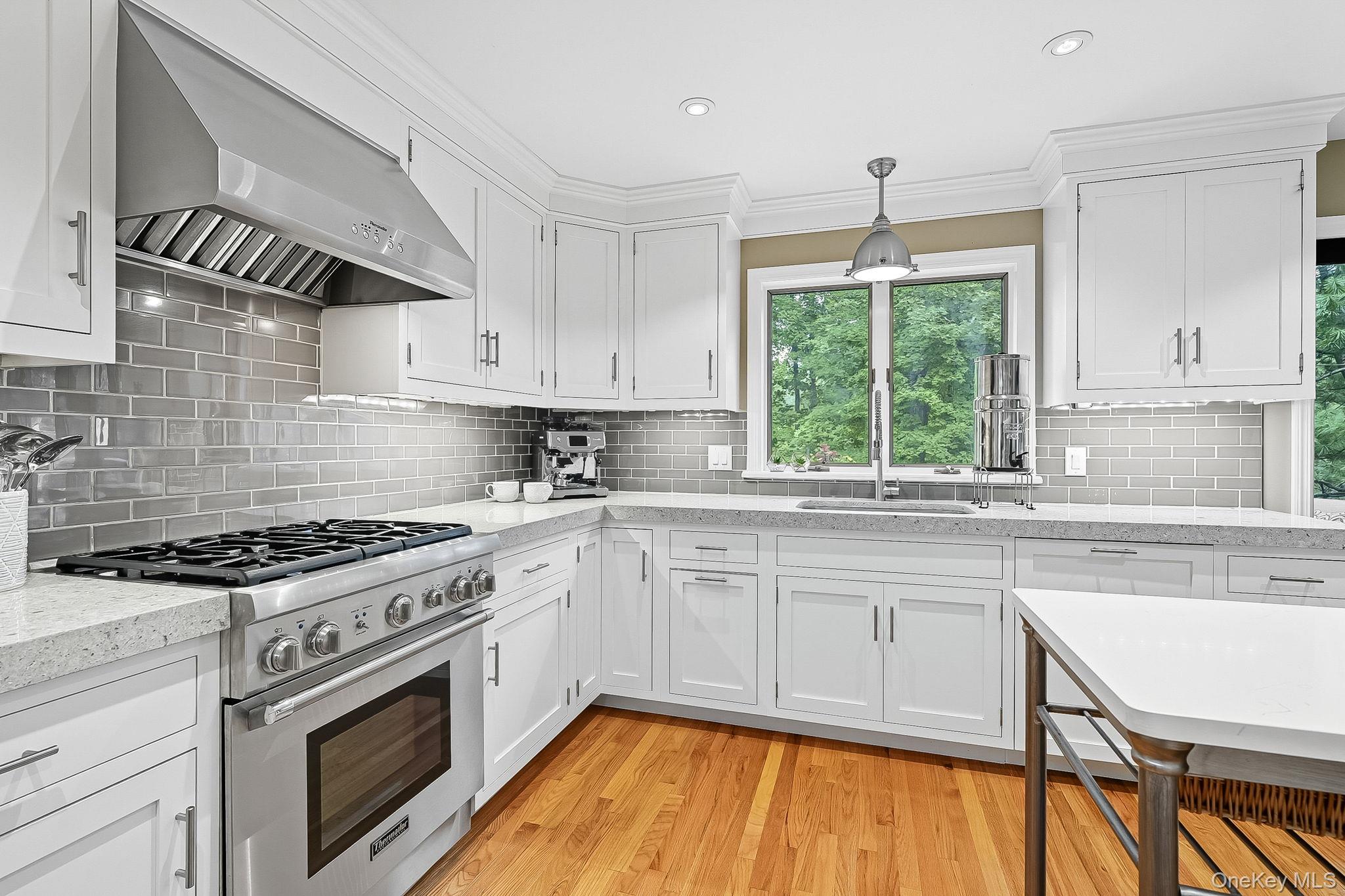 181 Arbor Crest, Somers, NY 10589