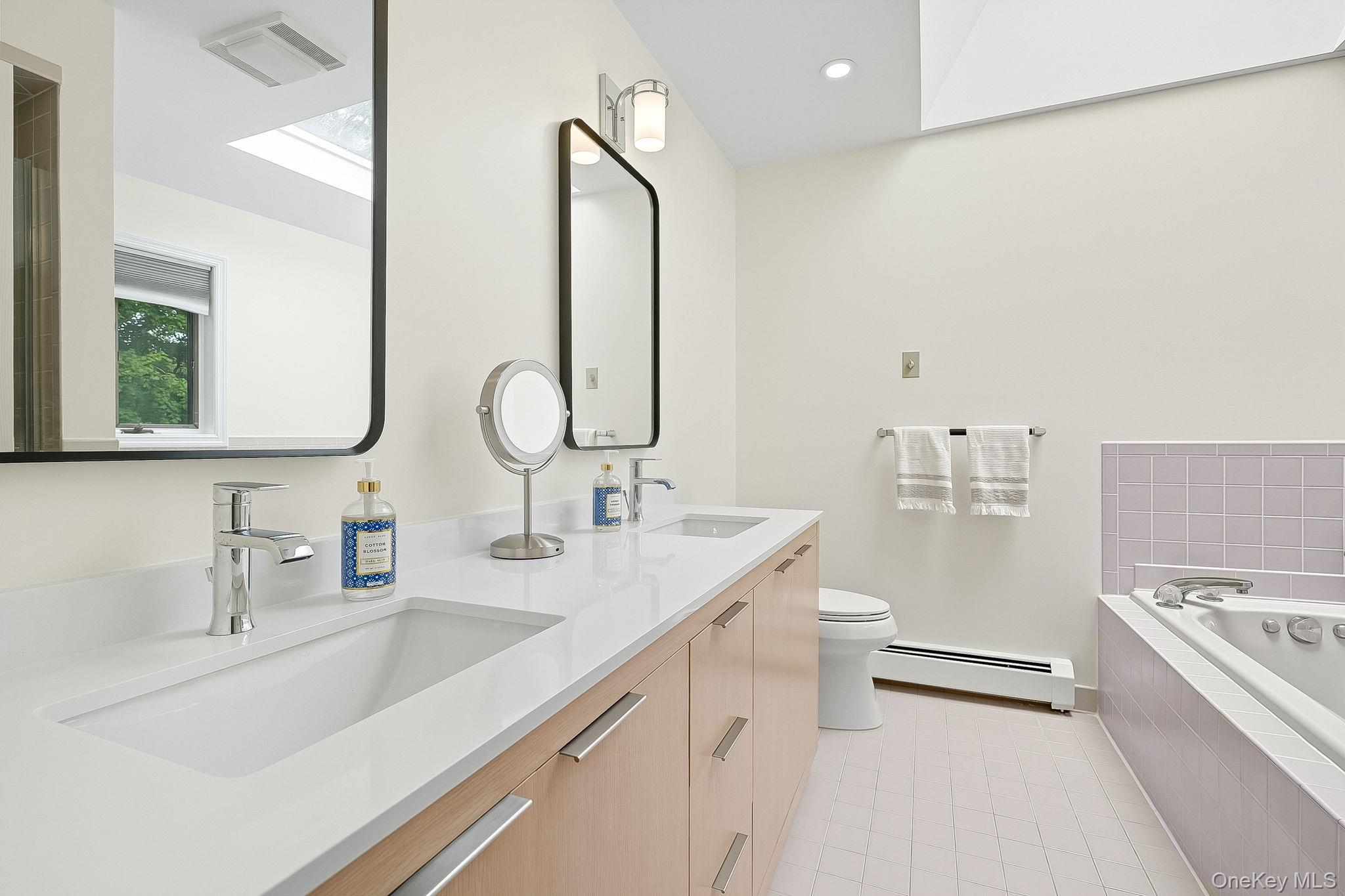 181 Arbor Crest, Somers, NY 10589