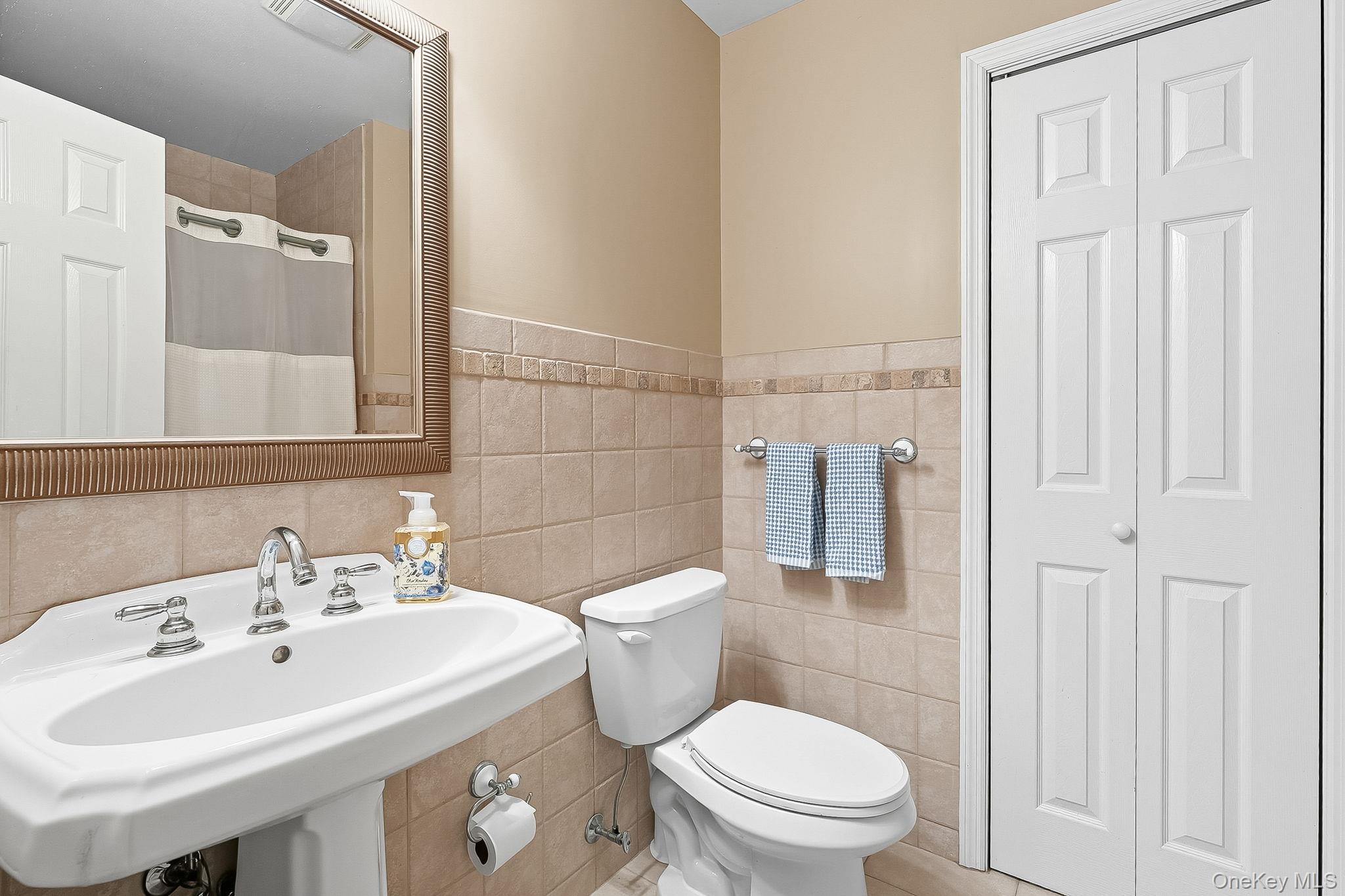 181 Arbor Crest, Somers, NY 10589