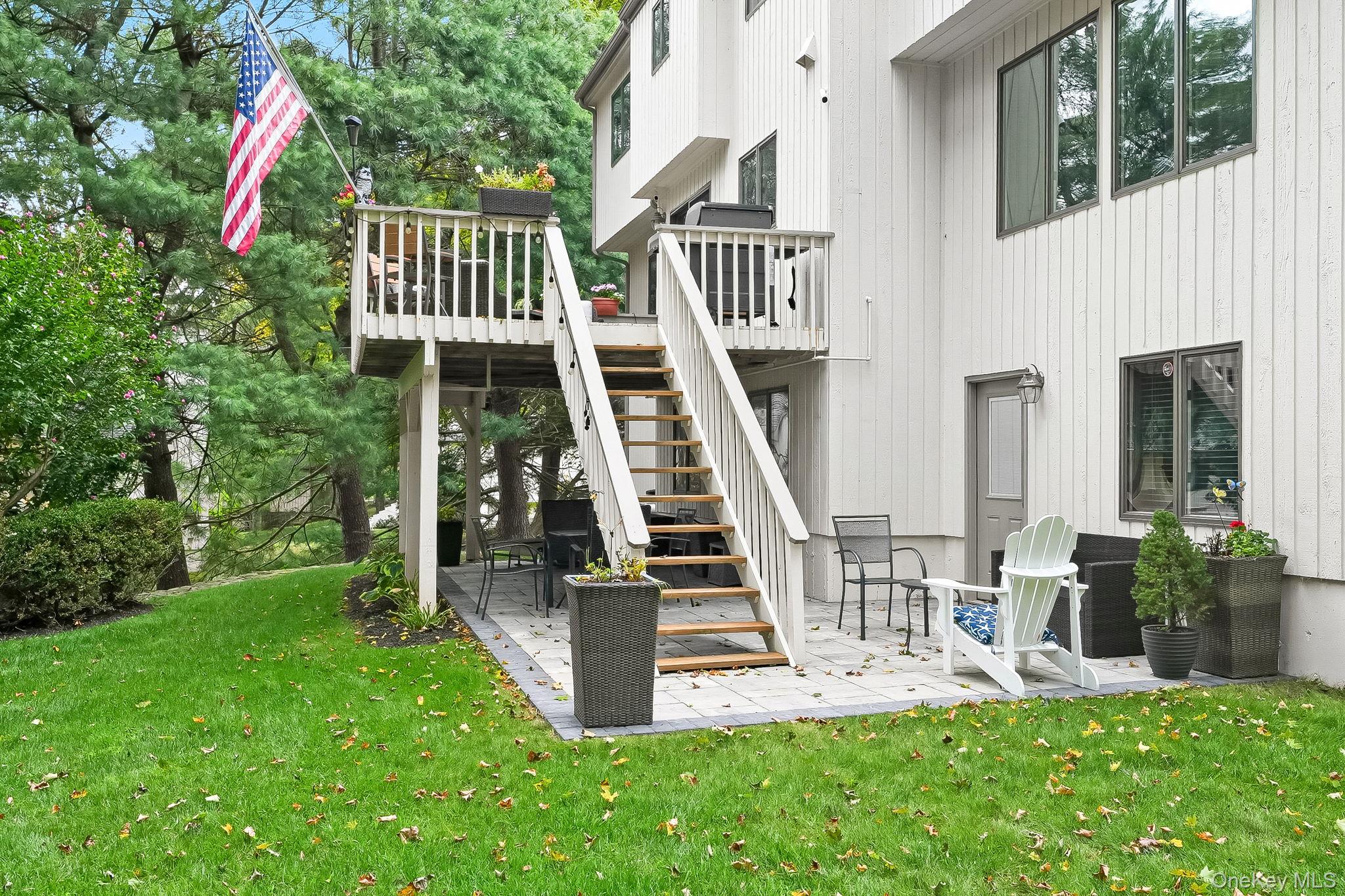 181 Arbor Crest, Somers, NY 10589