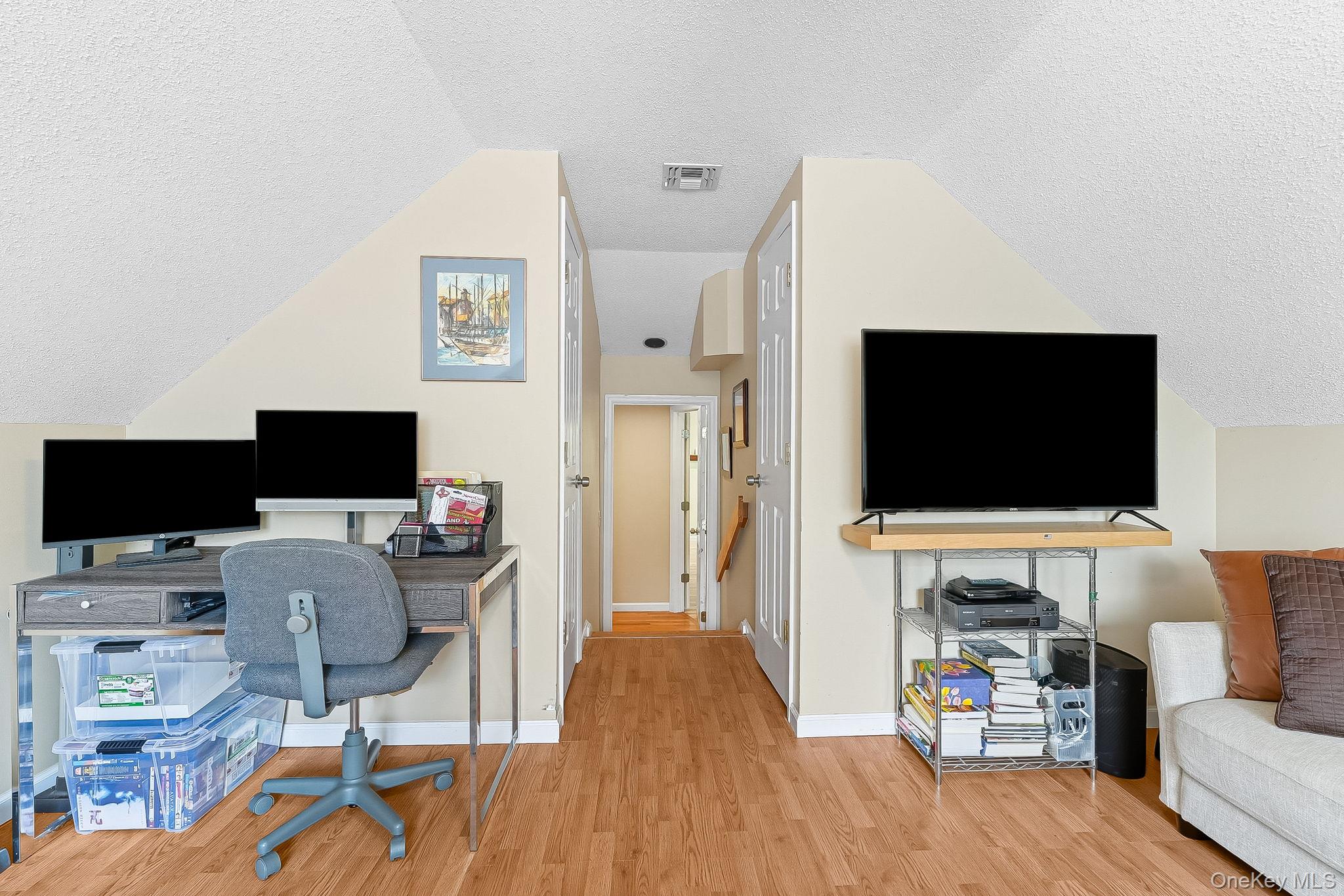 181 Arbor Crest, Somers, NY 10589