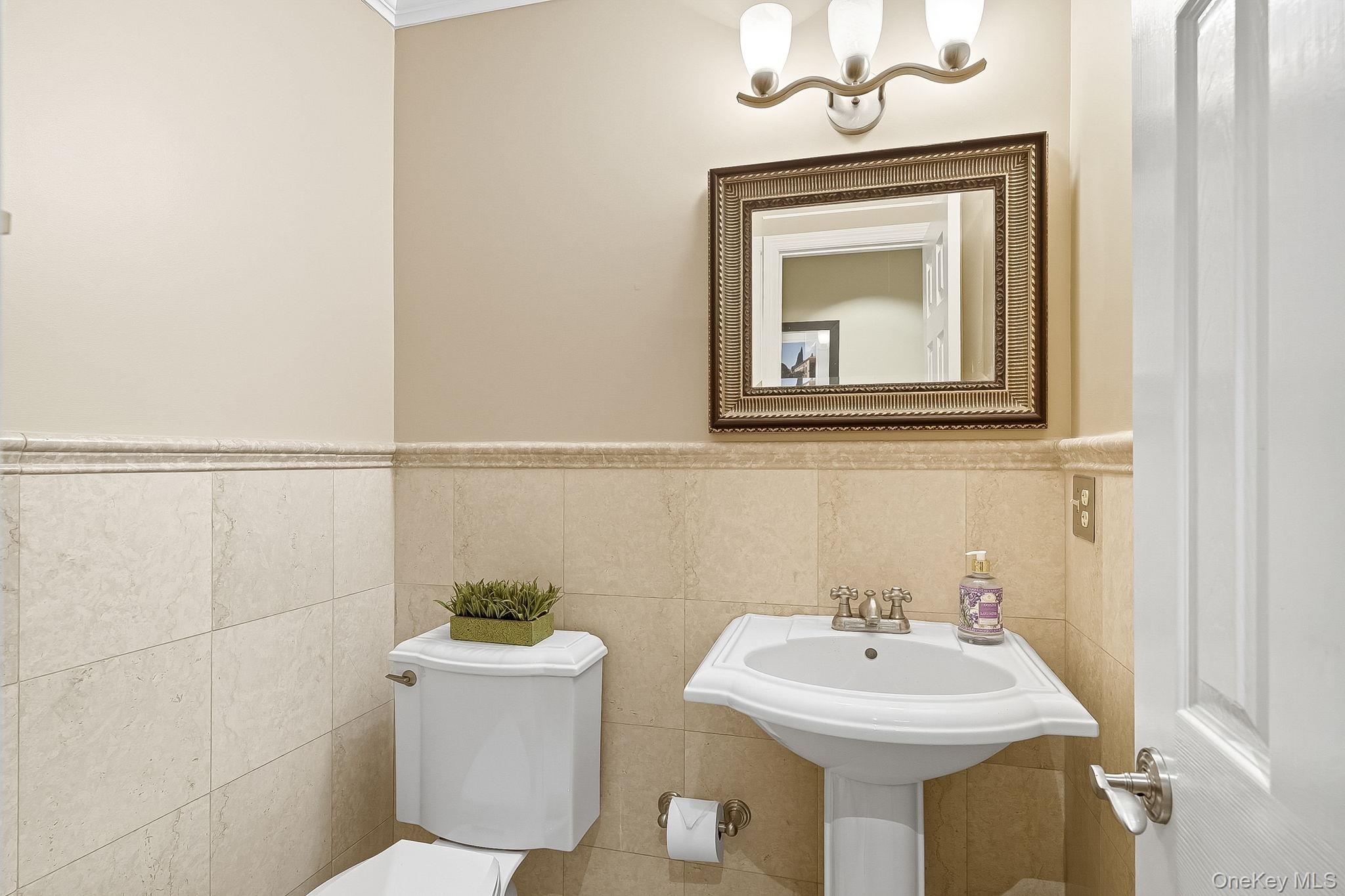 181 Arbor Crest, Somers, NY 10589